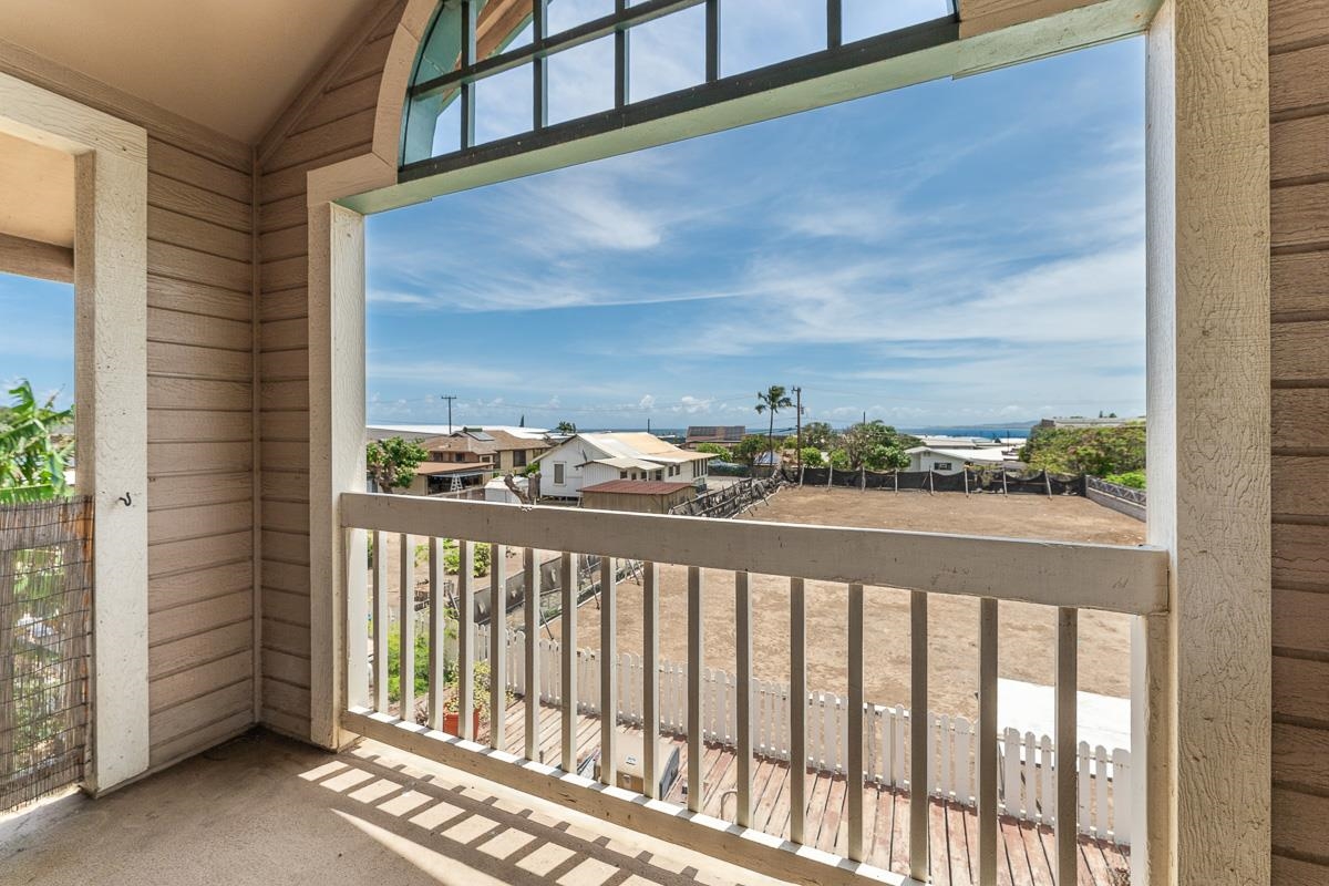 Iao Parkside I condo # 4202, Wailuku, Hawaii - photo 12 of 47