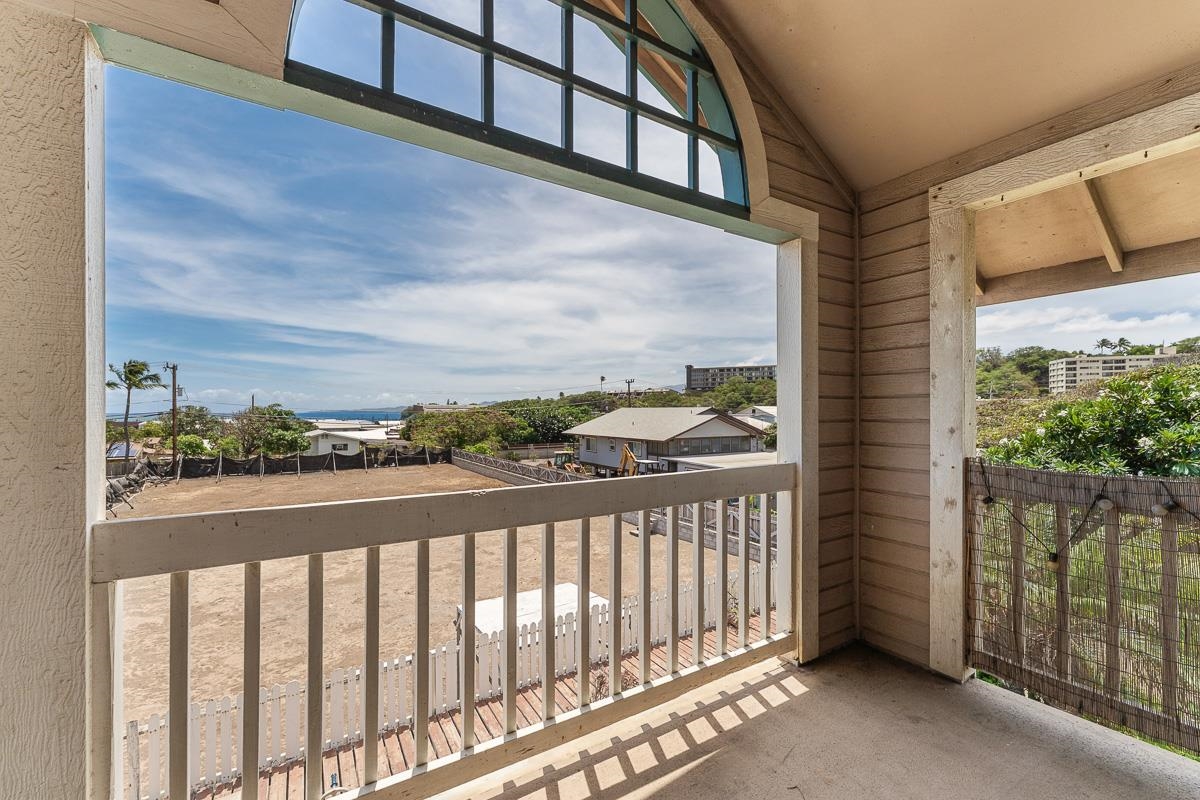 Iao Parkside I condo # 4202, Wailuku, Hawaii - photo 13 of 47