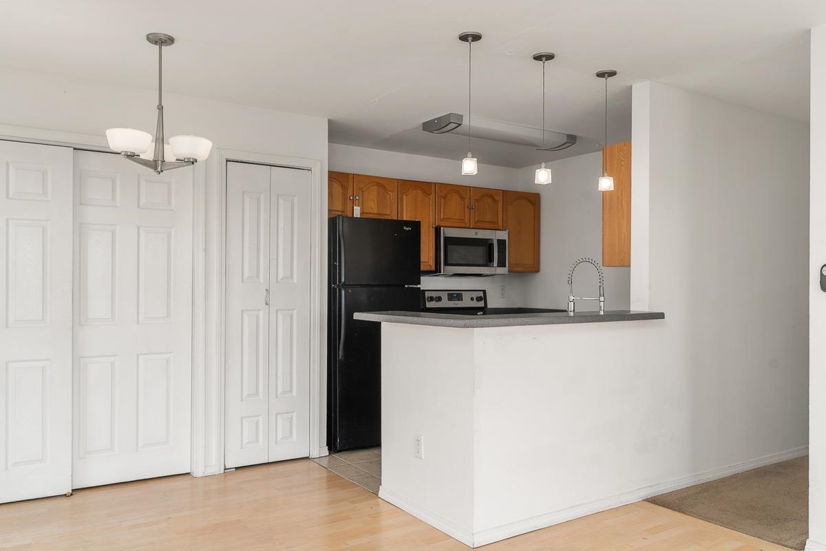 Iao Parkside I condo # 4202, Wailuku, Hawaii - photo 14 of 47