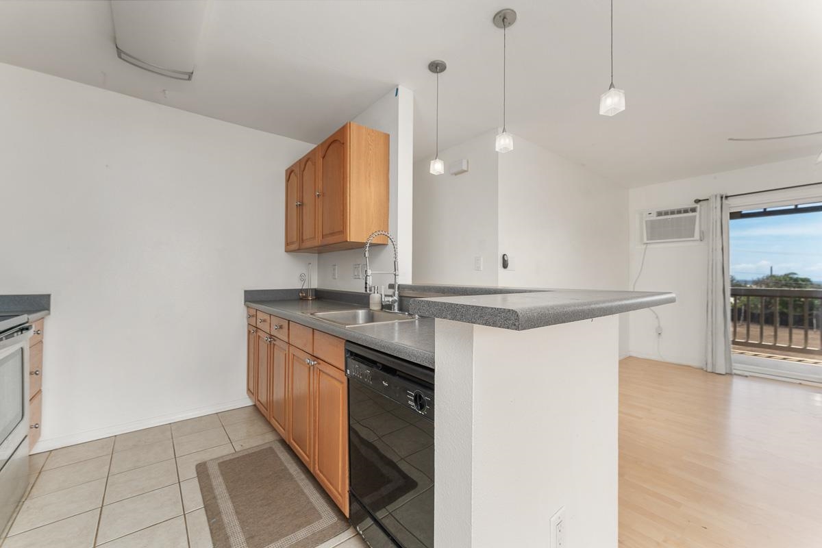 Iao Parkside I condo # 4202, Wailuku, Hawaii - photo 15 of 47