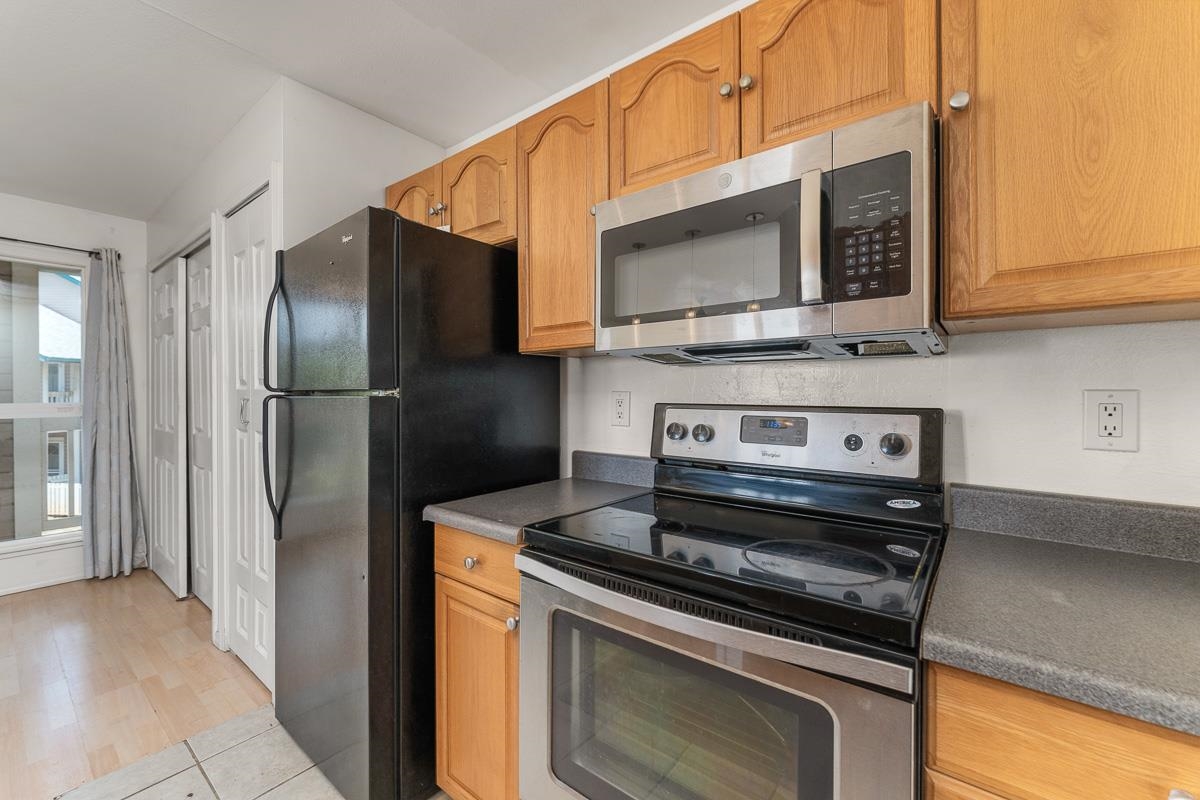 Iao Parkside I condo # 4202, Wailuku, Hawaii - photo 18 of 47