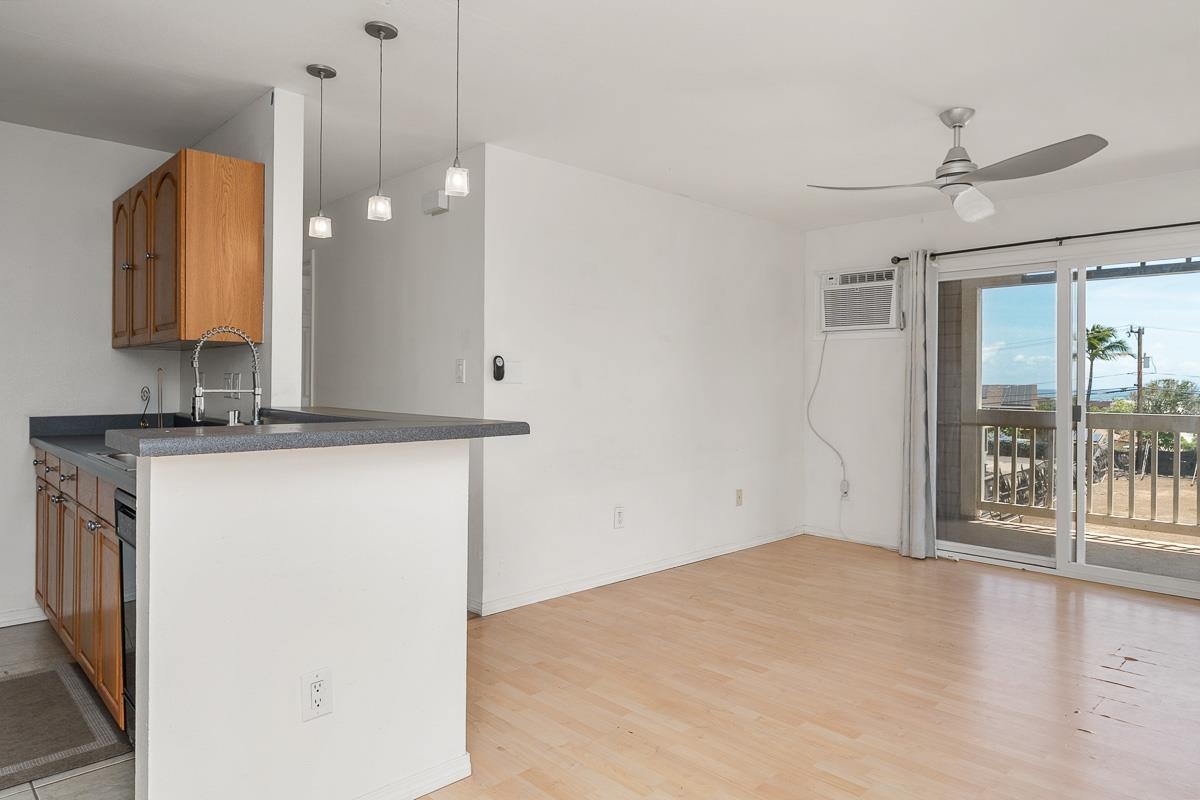 Iao Parkside I condo # 4202, Wailuku, Hawaii - photo 19 of 47