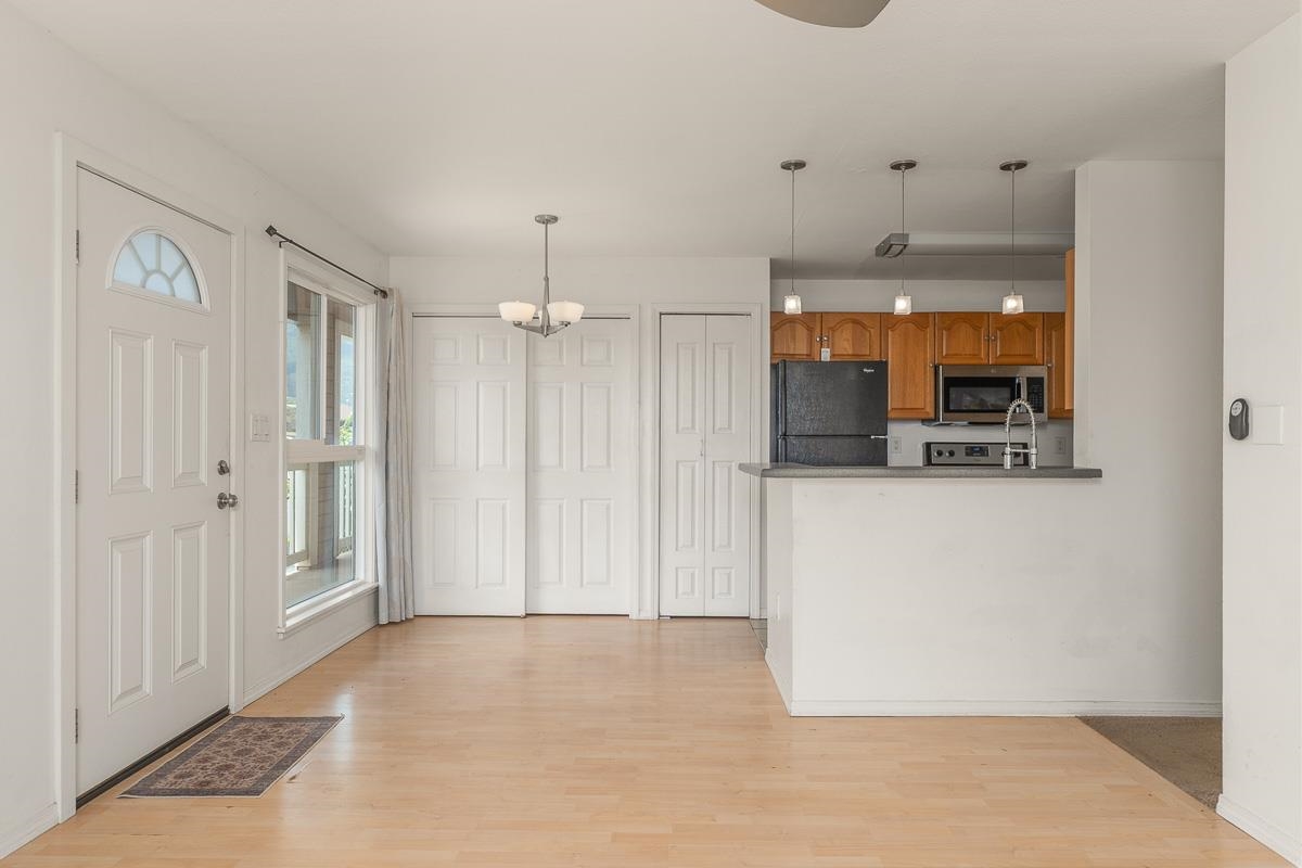 Iao Parkside I condo # 4202, Wailuku, Hawaii - photo 20 of 47