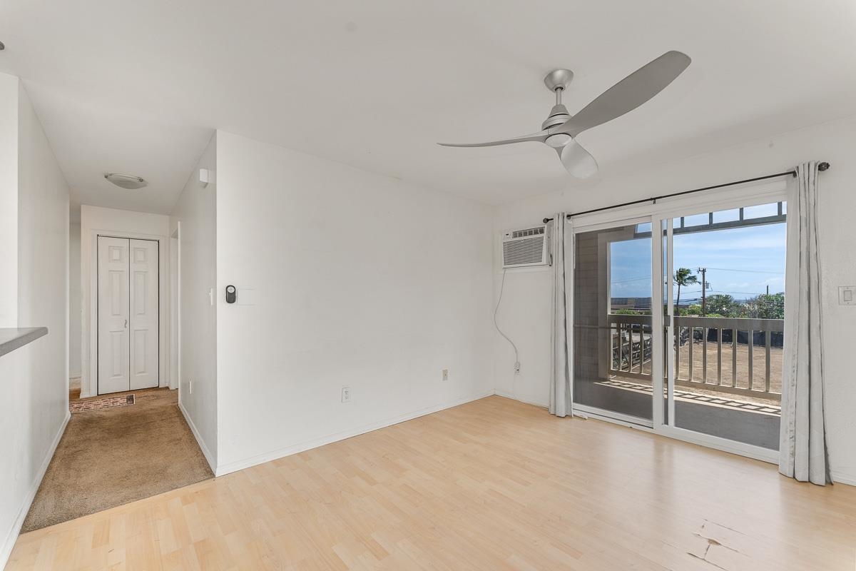 Iao Parkside I condo # 4202, Wailuku, Hawaii - photo 3 of 47