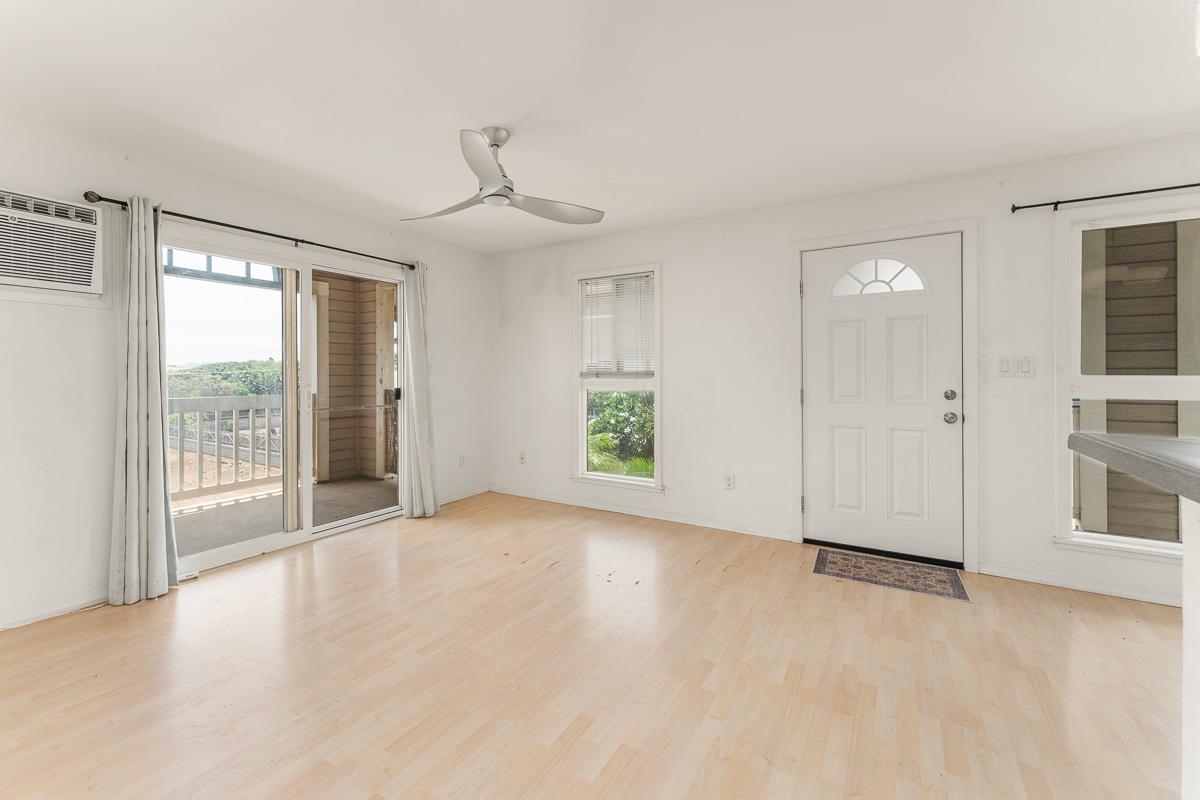 Iao Parkside I condo # 4202, Wailuku, Hawaii - photo 21 of 47