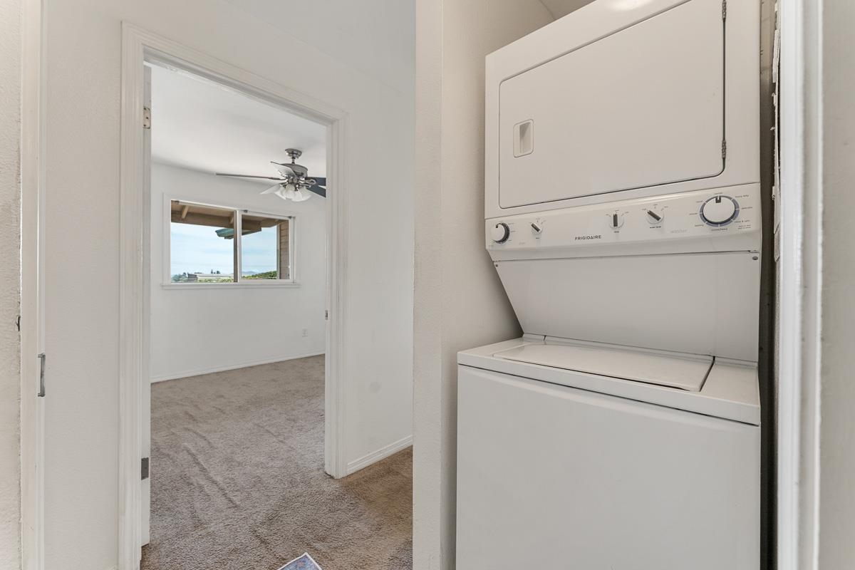 Iao Parkside I condo # 4202, Wailuku, Hawaii - photo 22 of 47