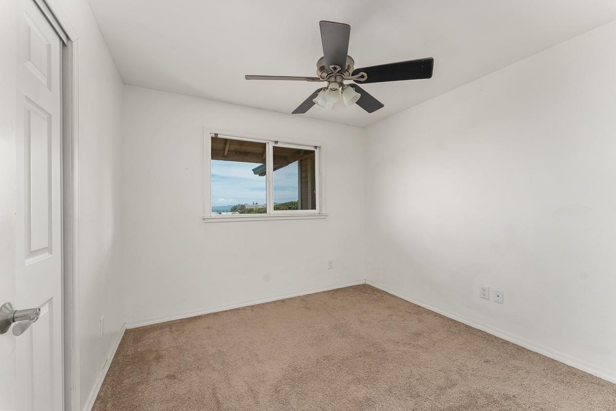 Iao Parkside I condo # 4202, Wailuku, Hawaii - photo 23 of 47