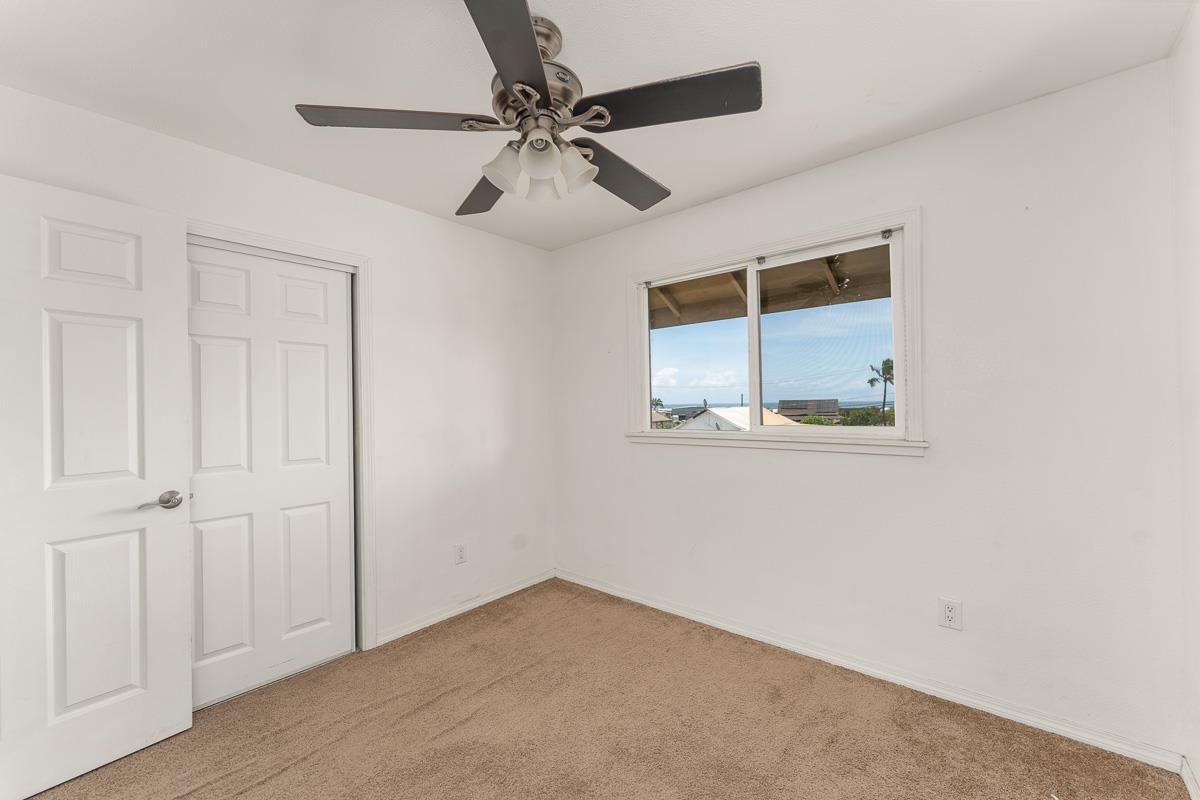 Iao Parkside I condo # 4202, Wailuku, Hawaii - photo 24 of 47