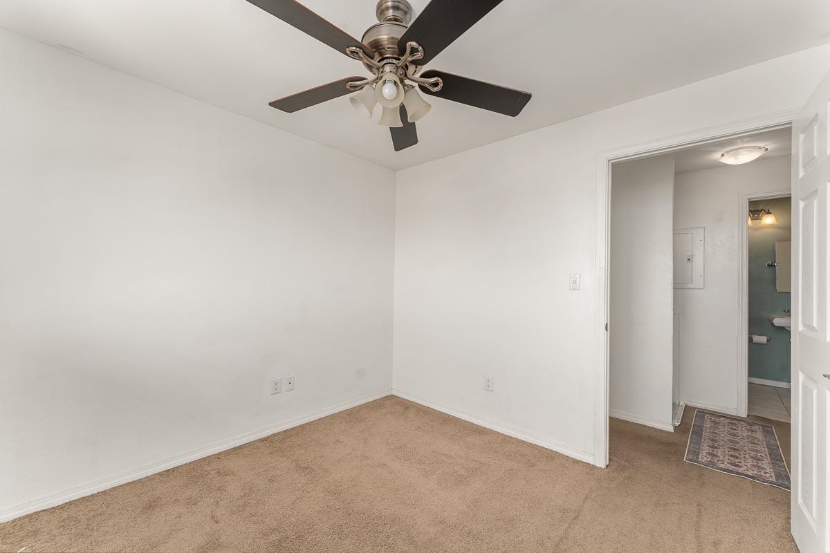 Iao Parkside I condo # 4202, Wailuku, Hawaii - photo 25 of 47