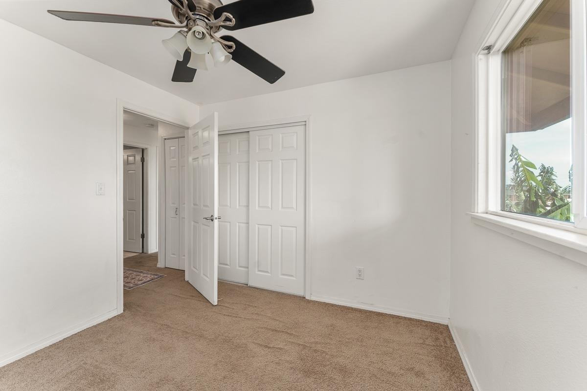 Iao Parkside I condo # 4202, Wailuku, Hawaii - photo 26 of 47