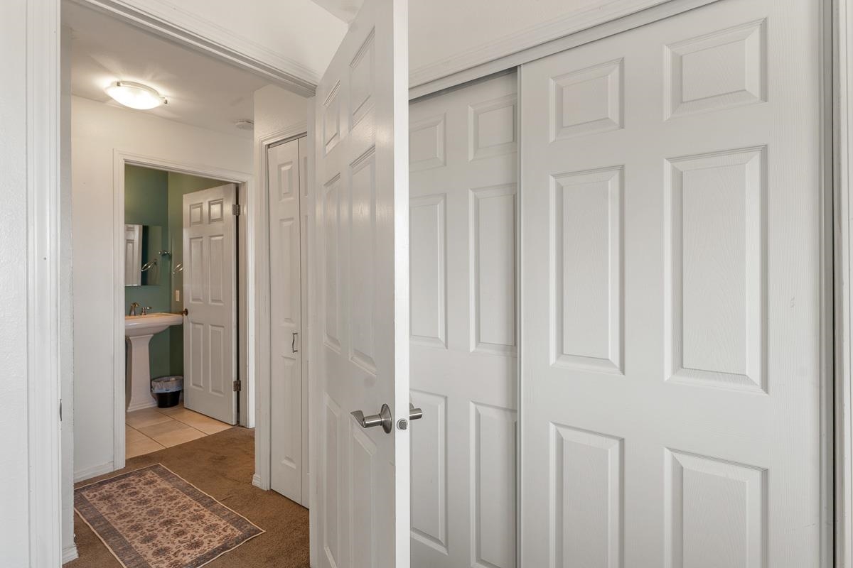 Iao Parkside I condo # 4202, Wailuku, Hawaii - photo 27 of 47