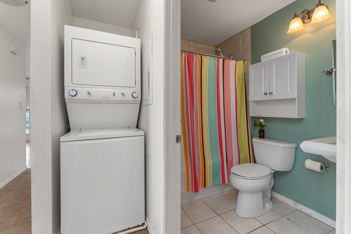 Iao Parkside I condo # 4202, Wailuku, Hawaii - photo 28 of 47