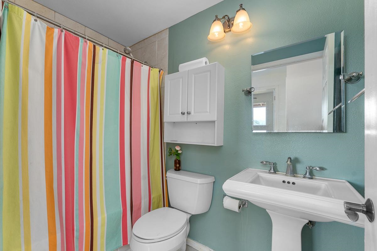 Iao Parkside I condo # 4202, Wailuku, Hawaii - photo 29 of 47