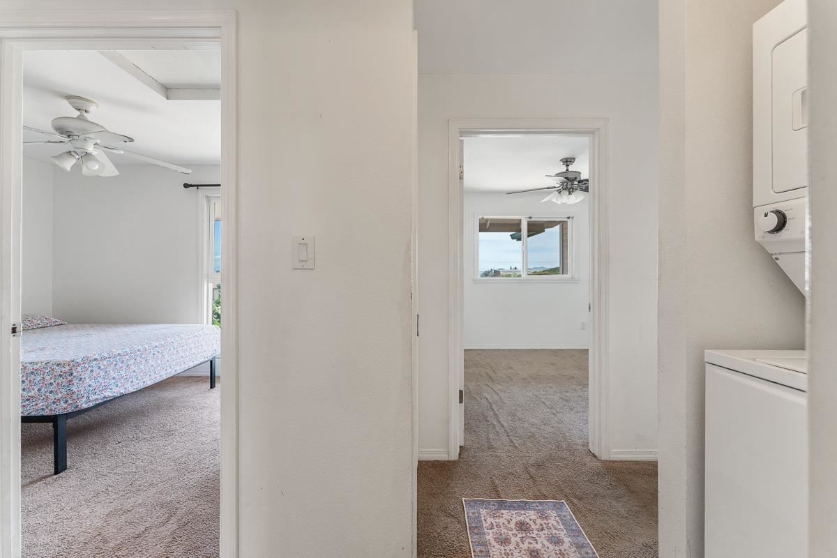 Iao Parkside I condo # 4202, Wailuku, Hawaii - photo 30 of 47