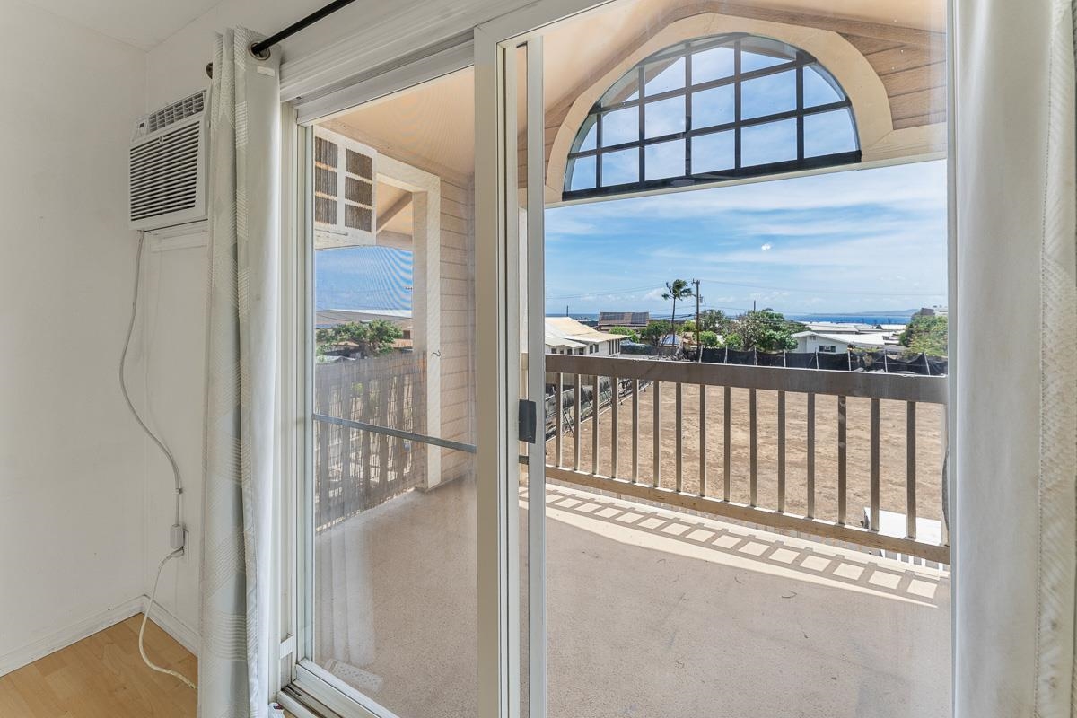 Iao Parkside I condo # 4202, Wailuku, Hawaii - photo 4 of 47