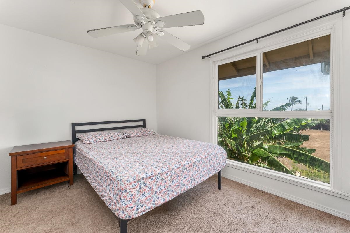 Iao Parkside I condo # 4202, Wailuku, Hawaii - photo 31 of 47