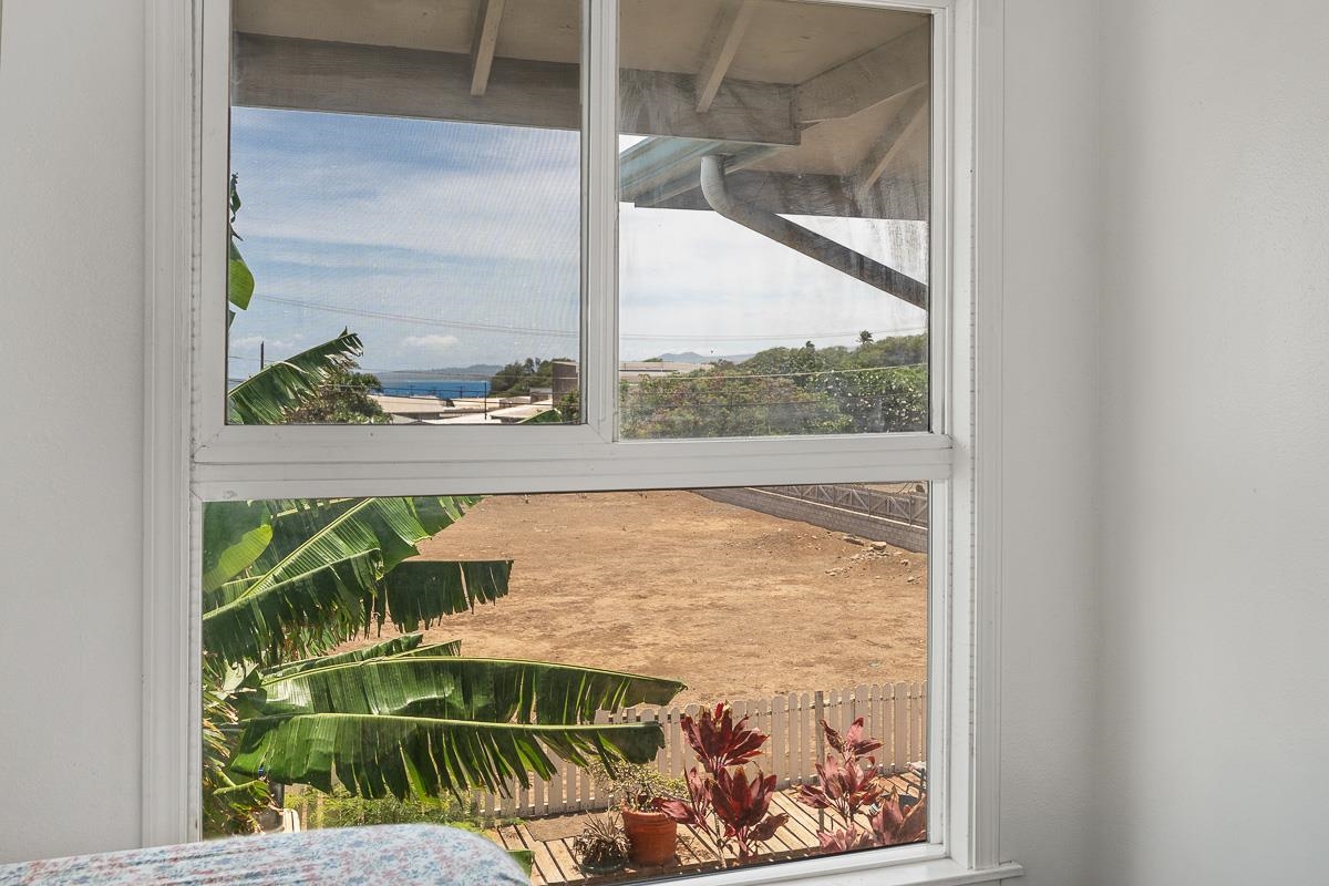 Iao Parkside I condo # 4202, Wailuku, Hawaii - photo 32 of 47