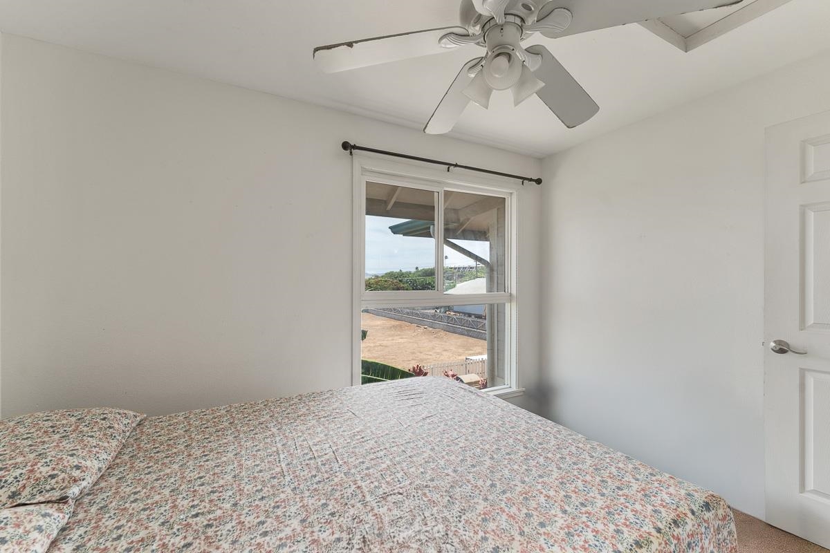 Iao Parkside I condo # 4202, Wailuku, Hawaii - photo 33 of 47