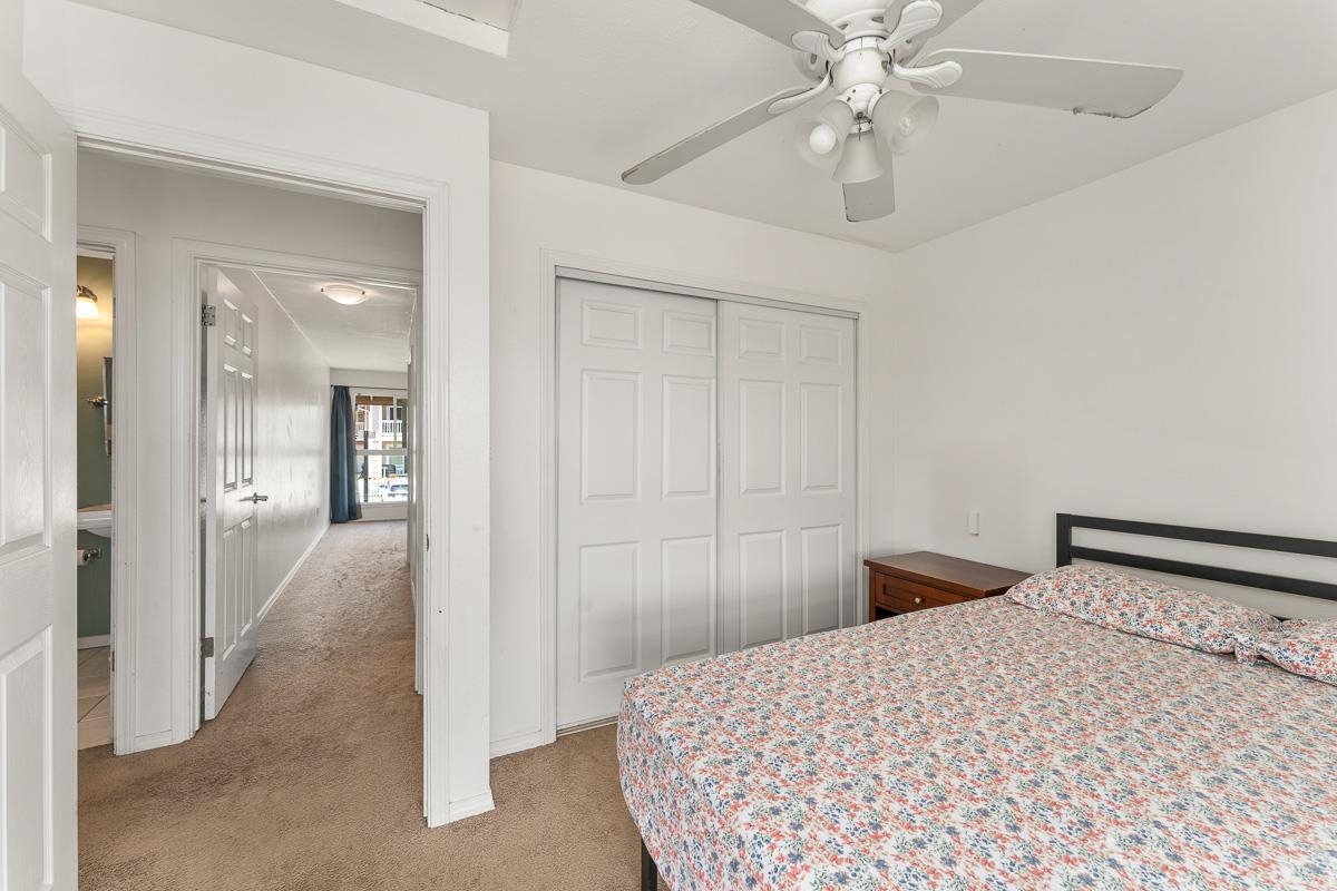 Iao Parkside I condo # 4202, Wailuku, Hawaii - photo 34 of 47