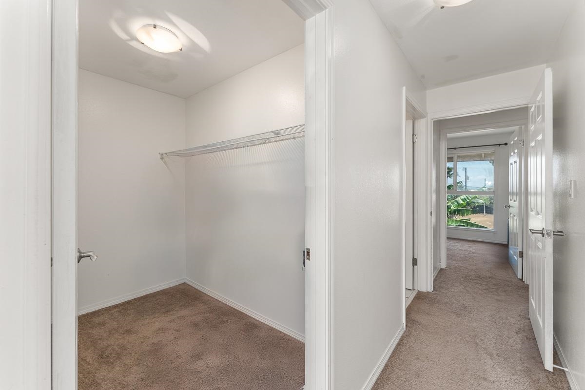 Iao Parkside I condo # 4202, Wailuku, Hawaii - photo 37 of 47