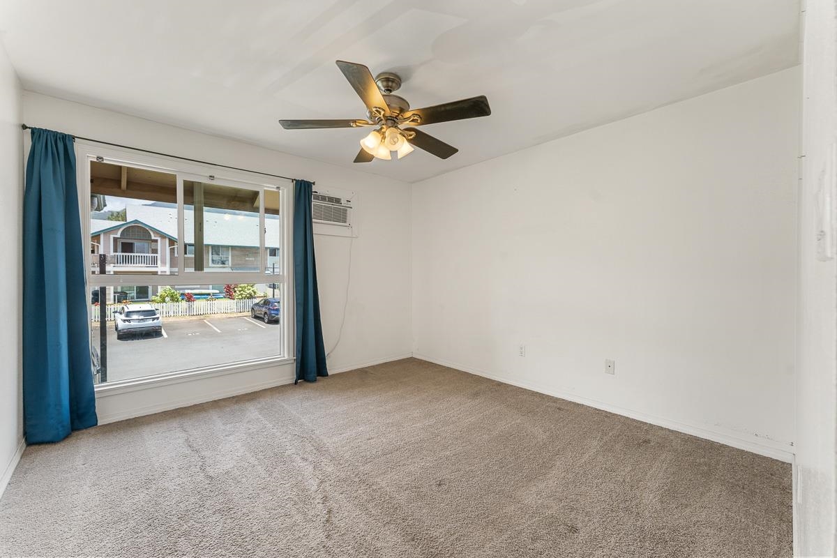 Iao Parkside I condo # 4202, Wailuku, Hawaii - photo 38 of 47