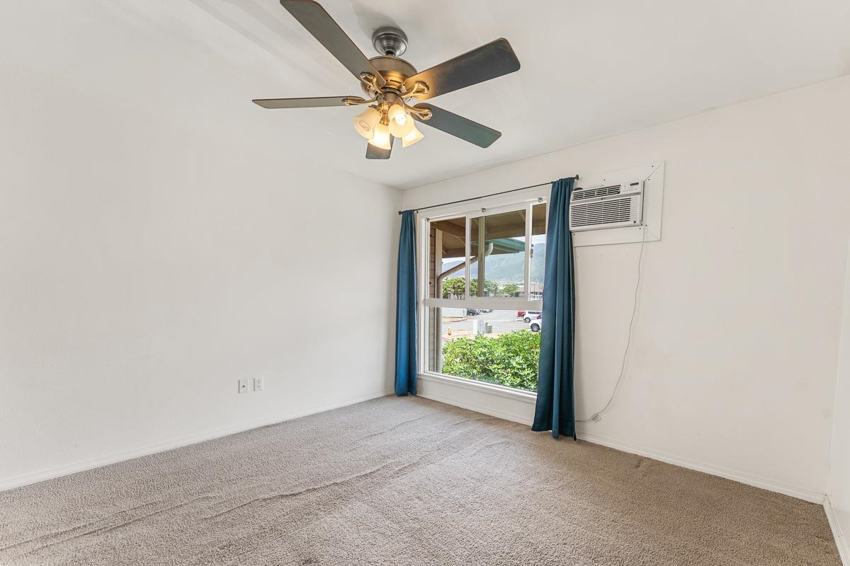 Iao Parkside I condo # 4202, Wailuku, Hawaii - photo 39 of 47