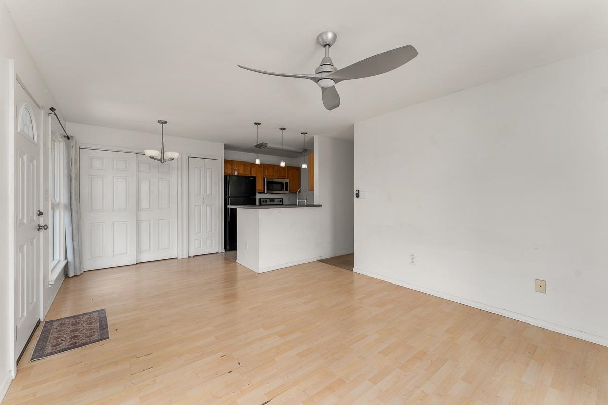 Iao Parkside I condo # 4202, Wailuku, Hawaii - photo 5 of 47