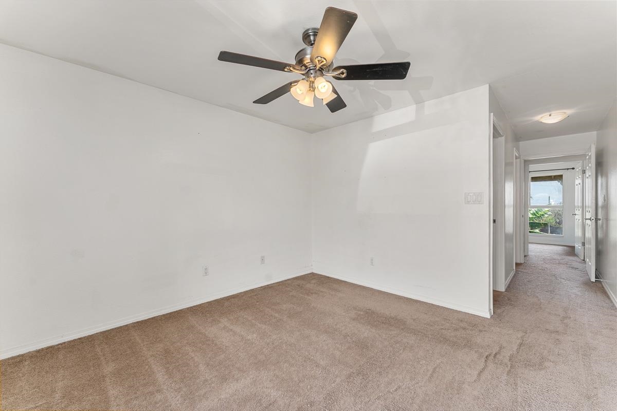 Iao Parkside I condo # 4202, Wailuku, Hawaii - photo 41 of 47