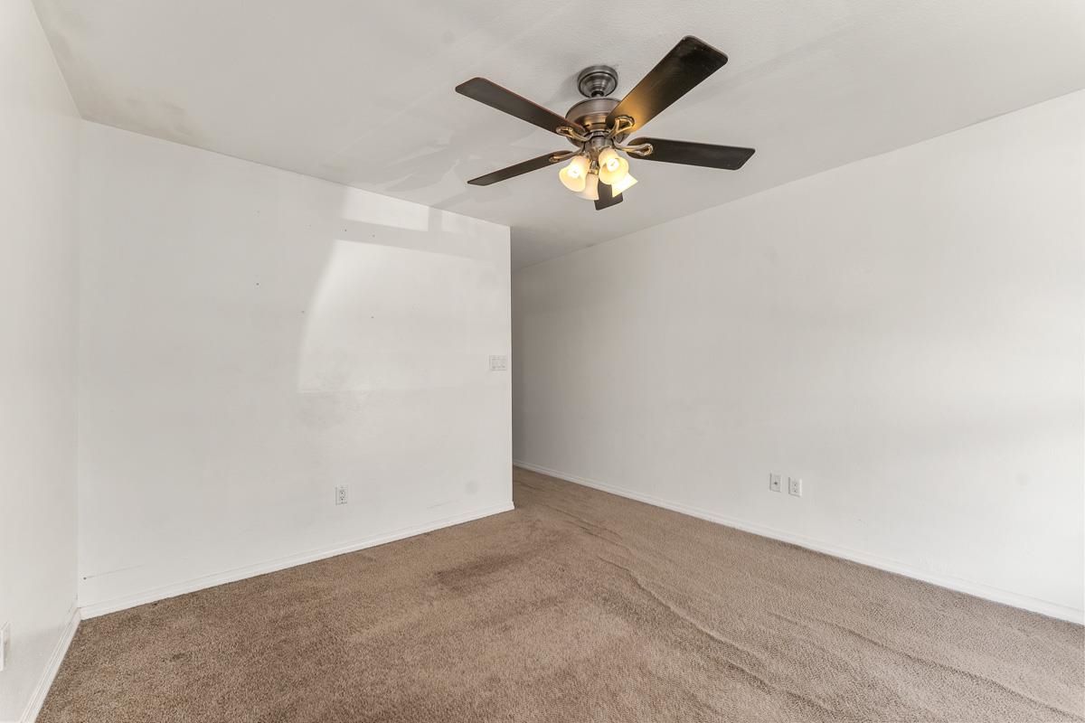 Iao Parkside I condo # 4202, Wailuku, Hawaii - photo 42 of 47