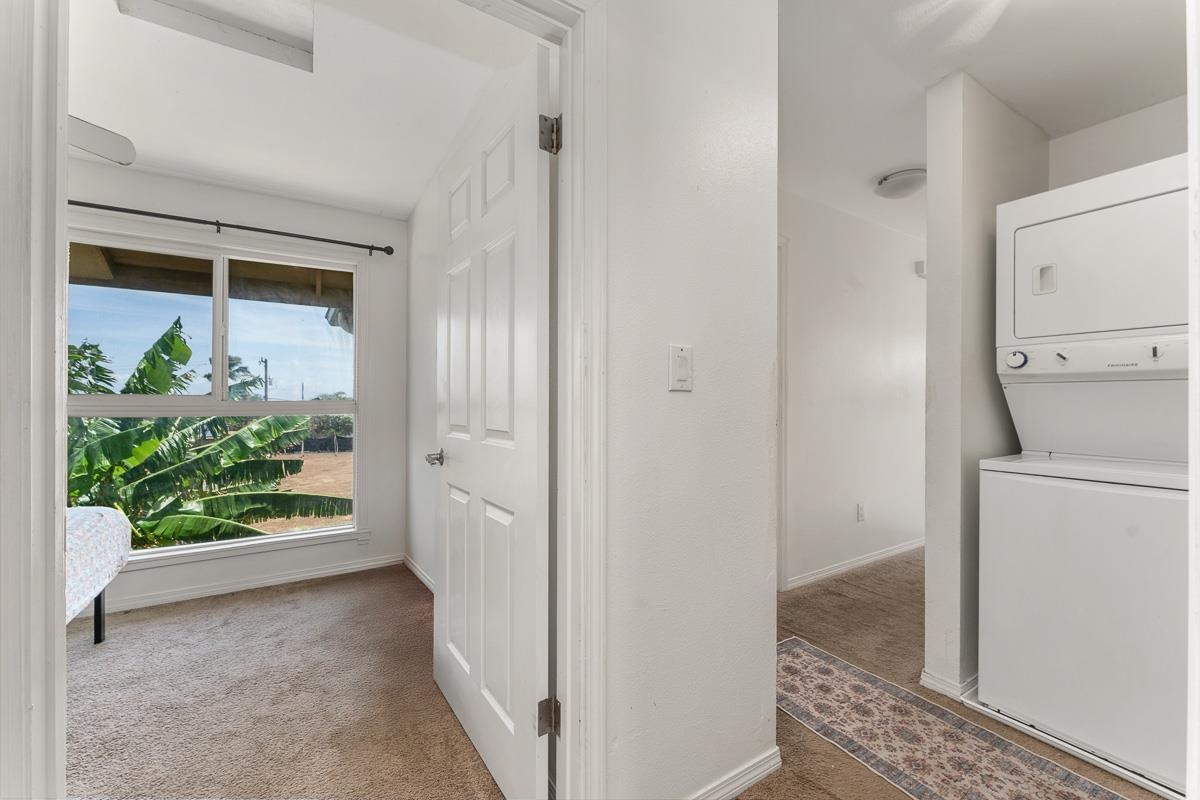 Iao Parkside I condo # 4202, Wailuku, Hawaii - photo 43 of 47