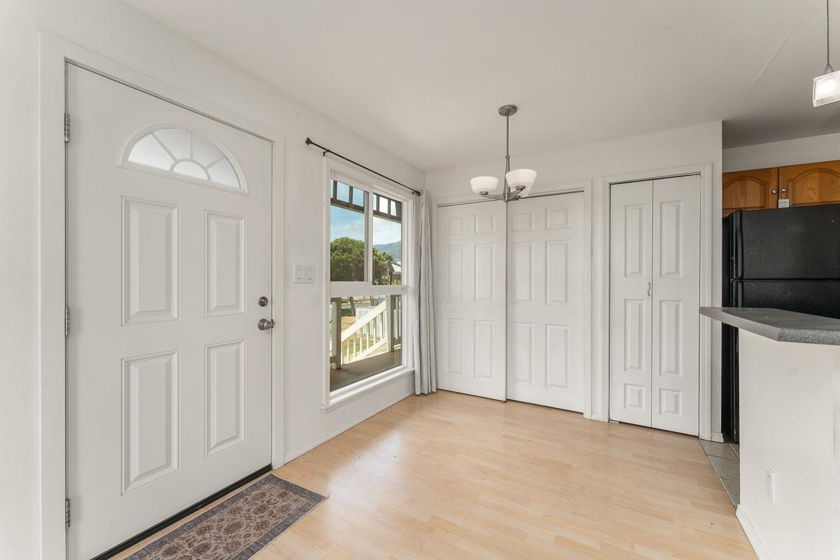 Iao Parkside I condo # 4202, Wailuku, Hawaii - photo 7 of 47