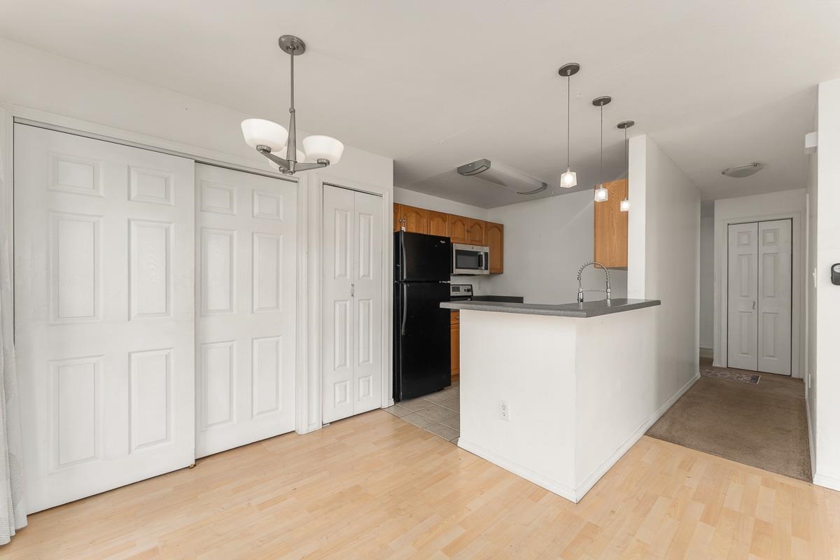 Iao Parkside I condo # 4202, Wailuku, Hawaii - photo 8 of 47