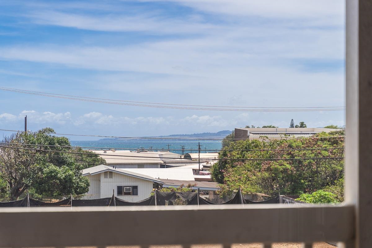 Iao Parkside I condo # 4202, Wailuku, Hawaii - photo 10 of 47