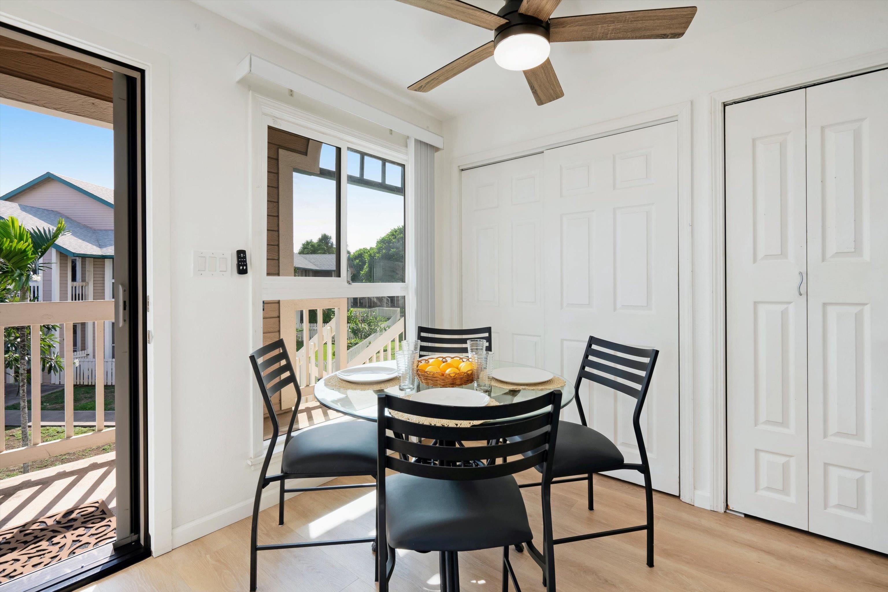 Iao Parkside I condo # 4202, Wailuku, Hawaii - photo 11 of 39