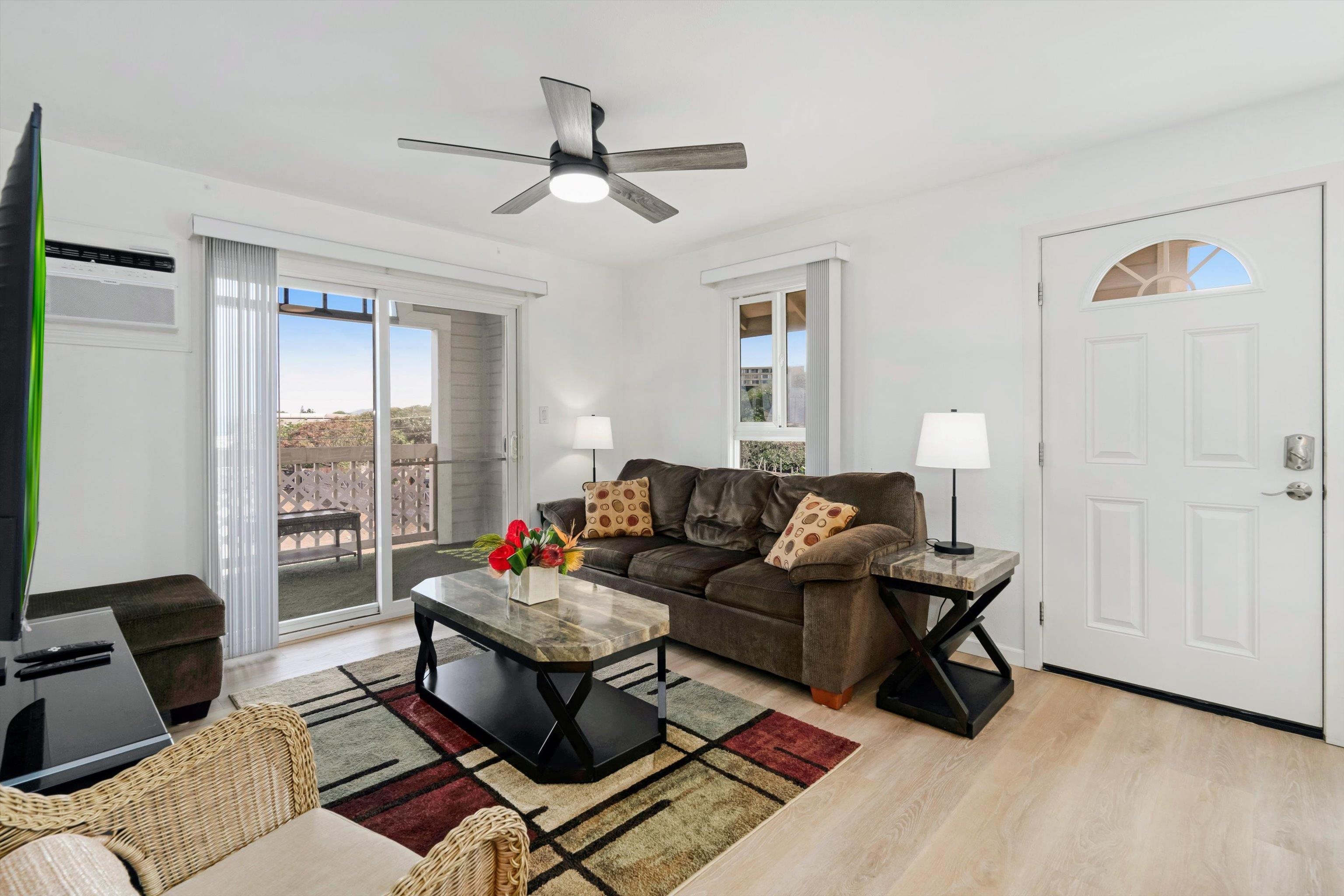 Iao Parkside I condo # 4202, Wailuku, Hawaii - photo 14 of 39