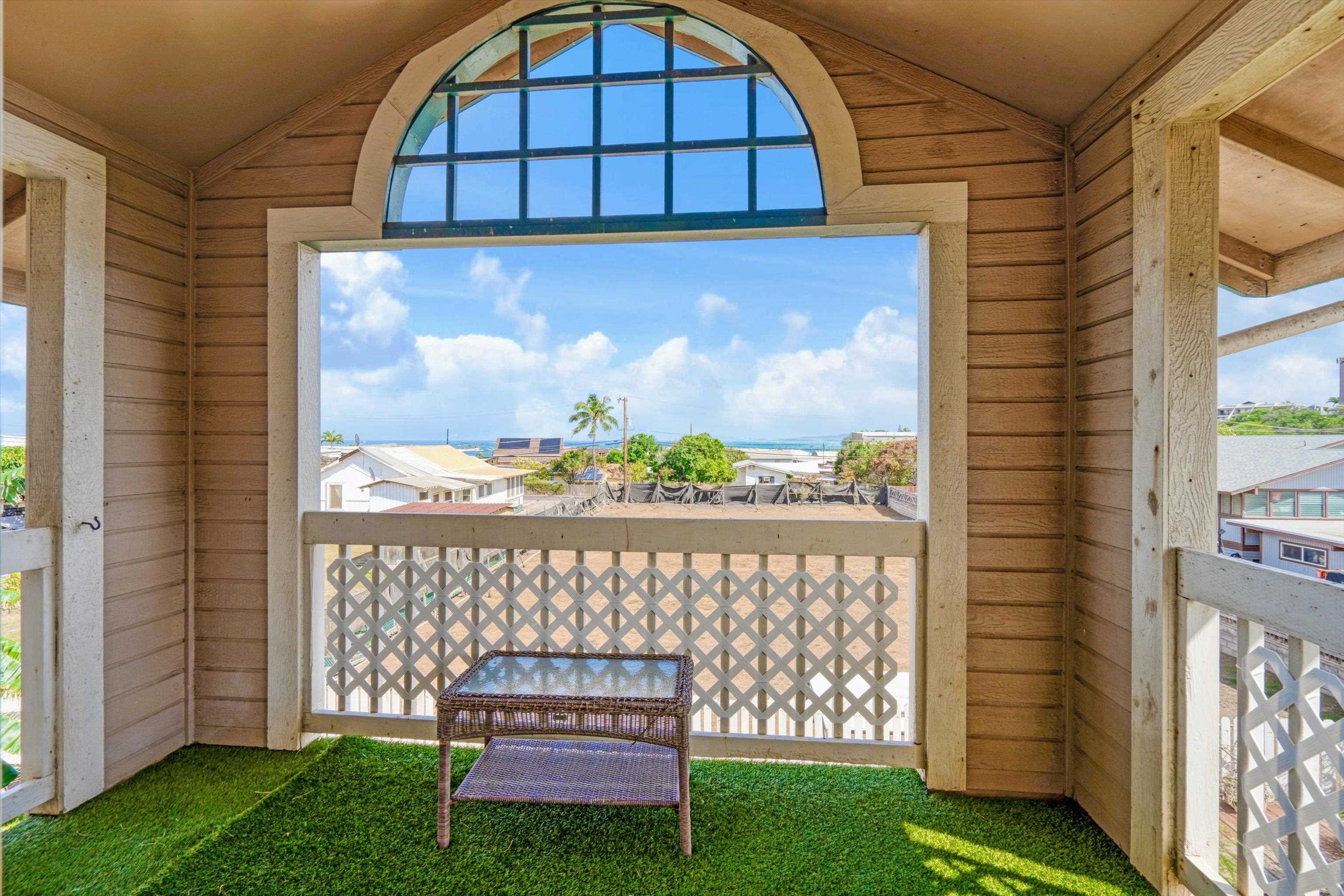 Iao Parkside I condo # 4202, Wailuku, Hawaii - photo 16 of 39