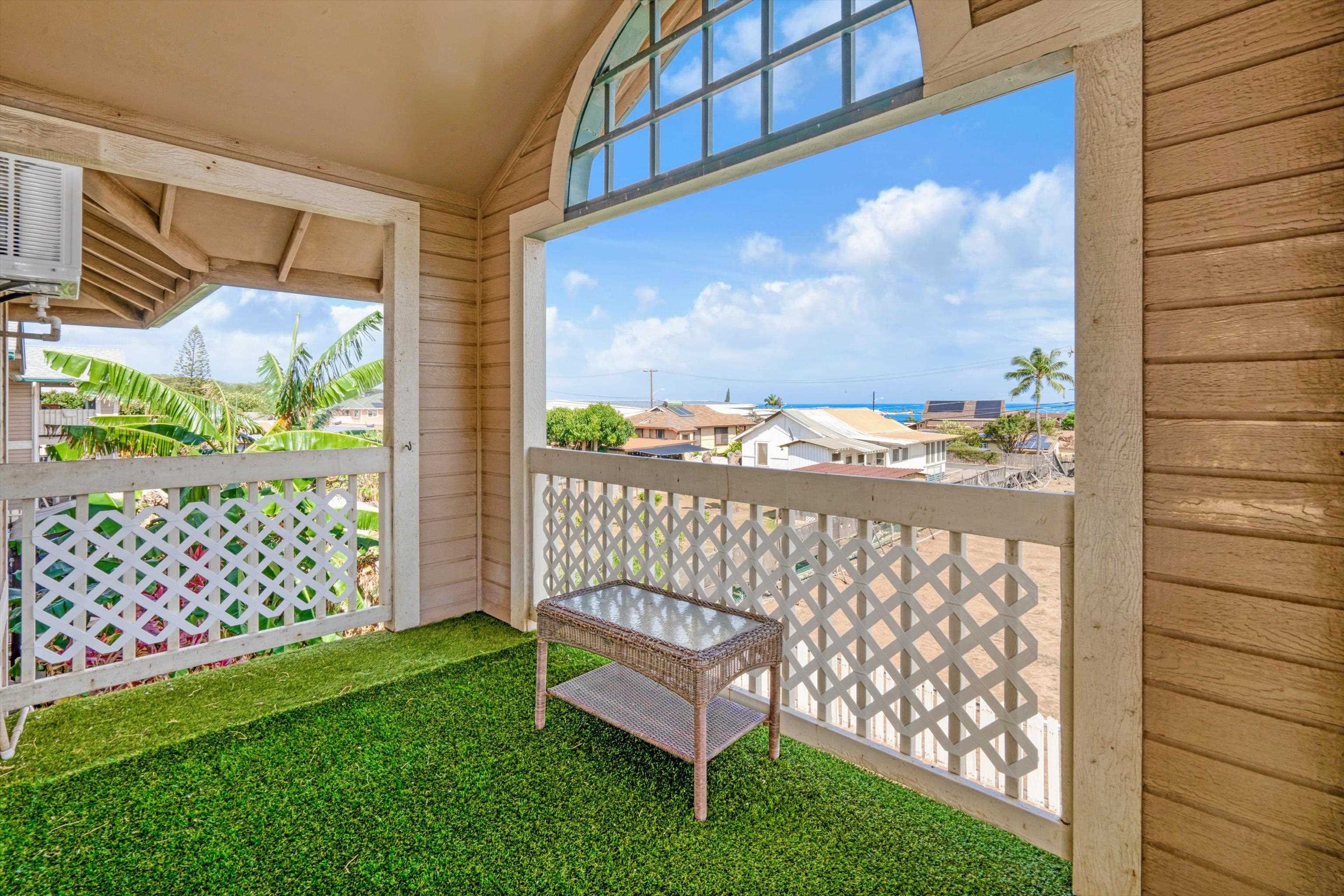 Iao Parkside I condo # 4202, Wailuku, Hawaii - photo 18 of 39