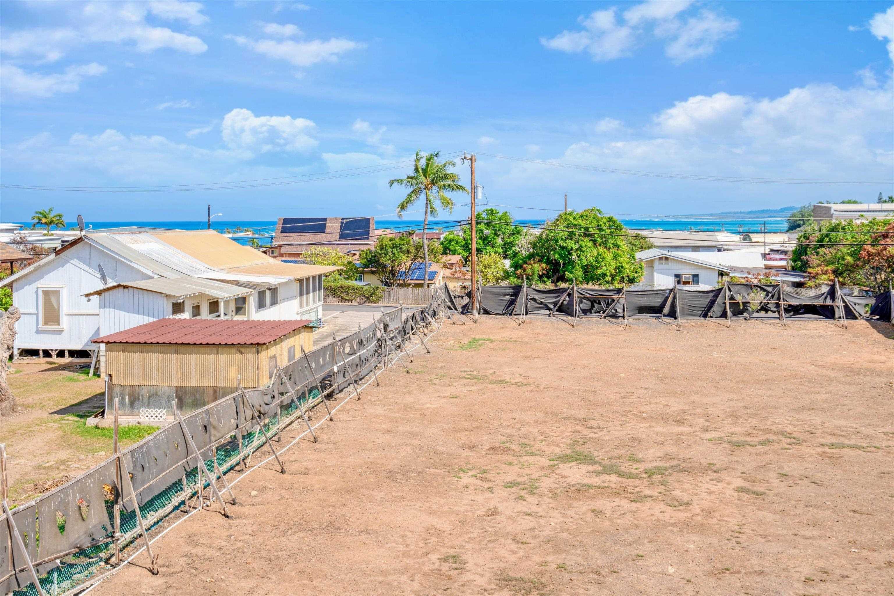 Iao Parkside I condo # 4202, Wailuku, Hawaii - photo 19 of 39