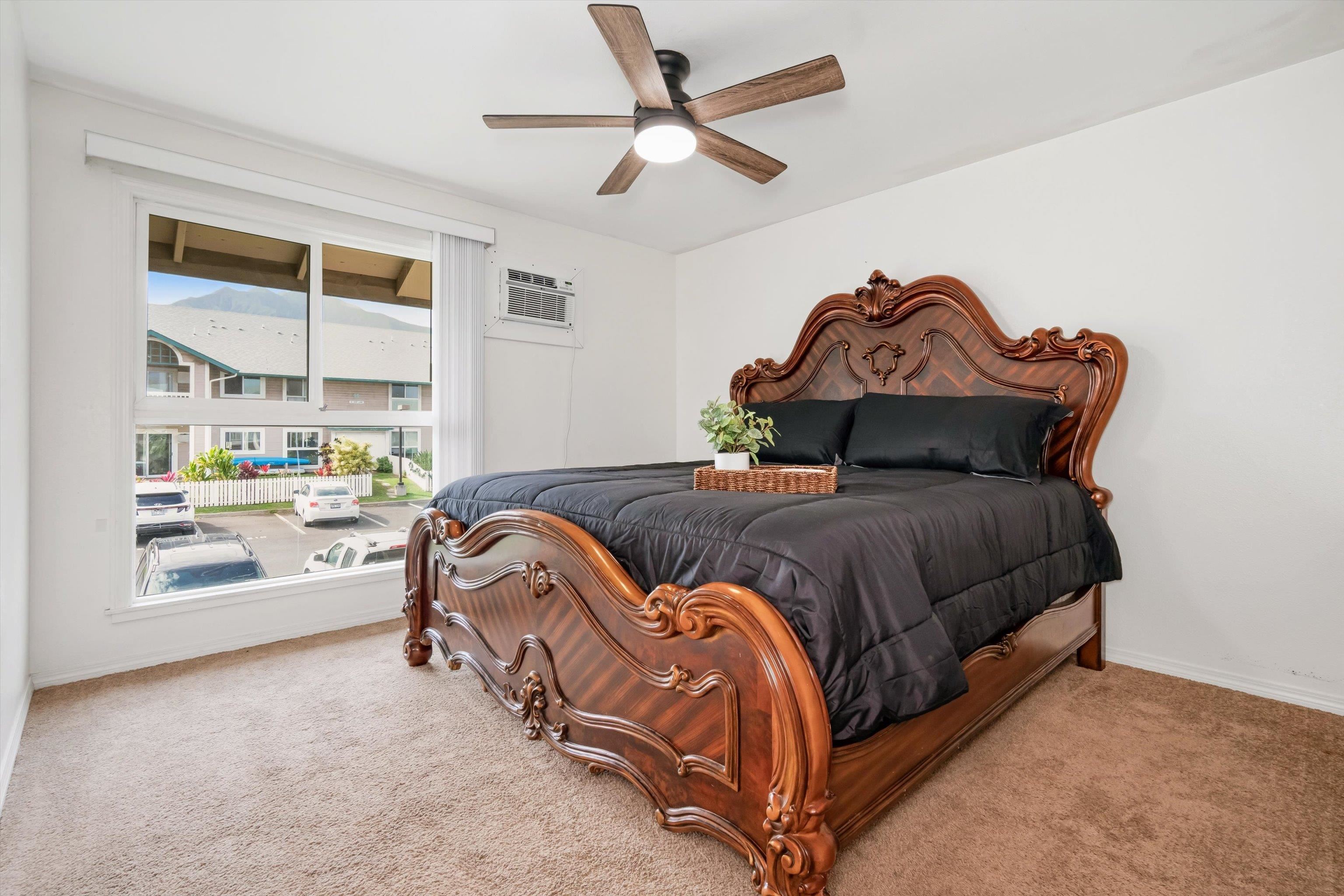 Iao Parkside I condo # 4202, Wailuku, Hawaii - photo 20 of 39