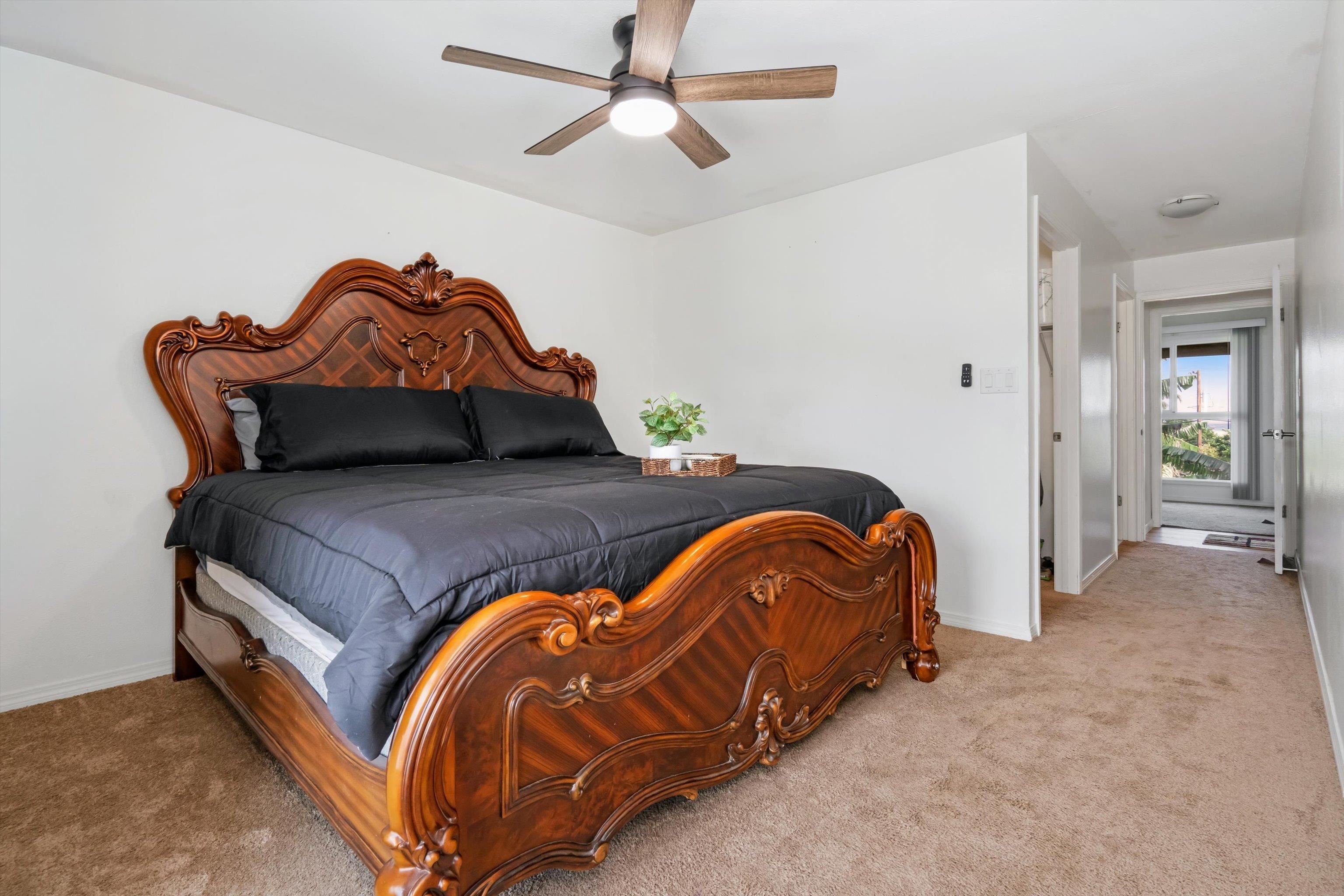 Iao Parkside I condo # 4202, Wailuku, Hawaii - photo 21 of 39