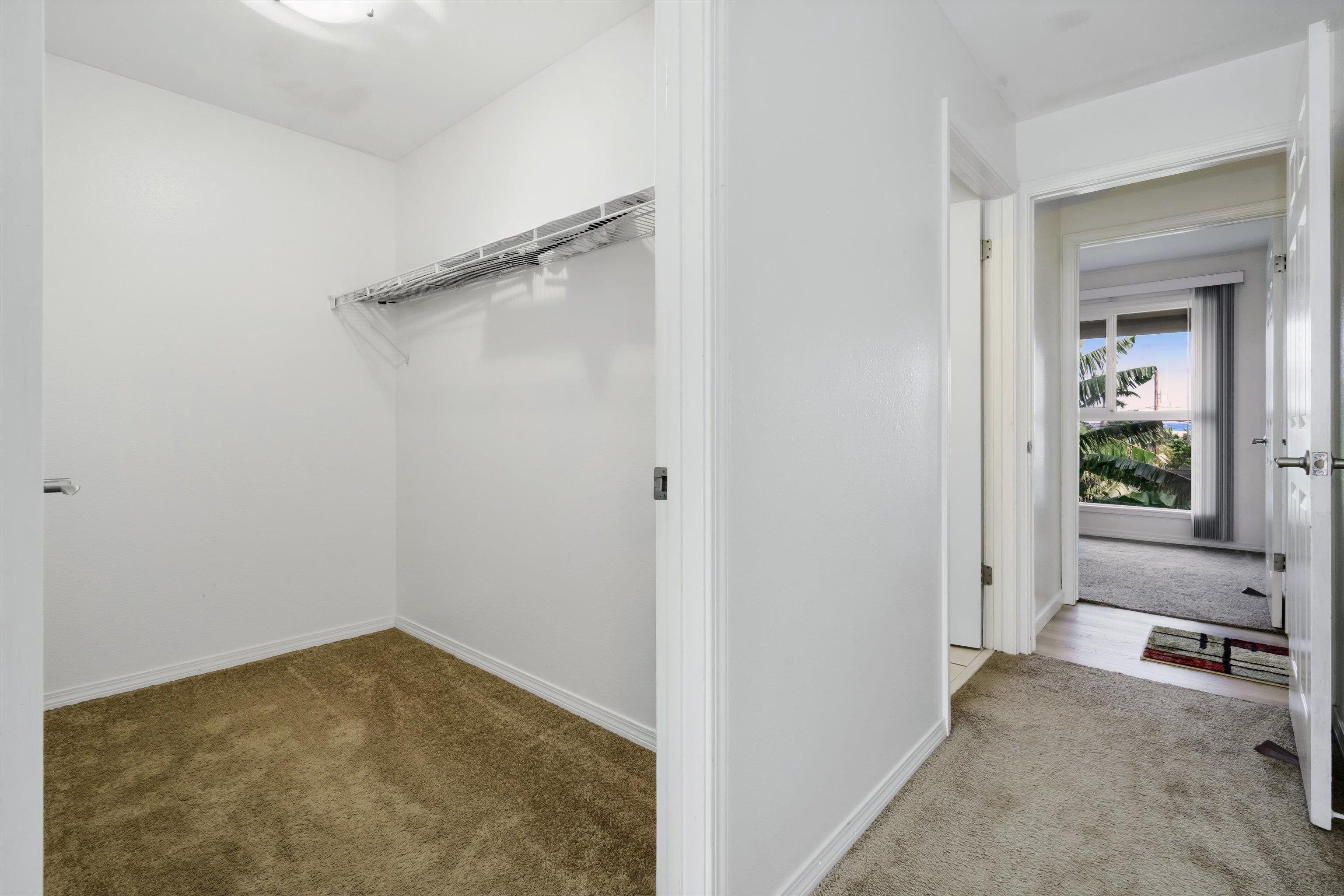 Iao Parkside I condo # 4202, Wailuku, Hawaii - photo 22 of 39