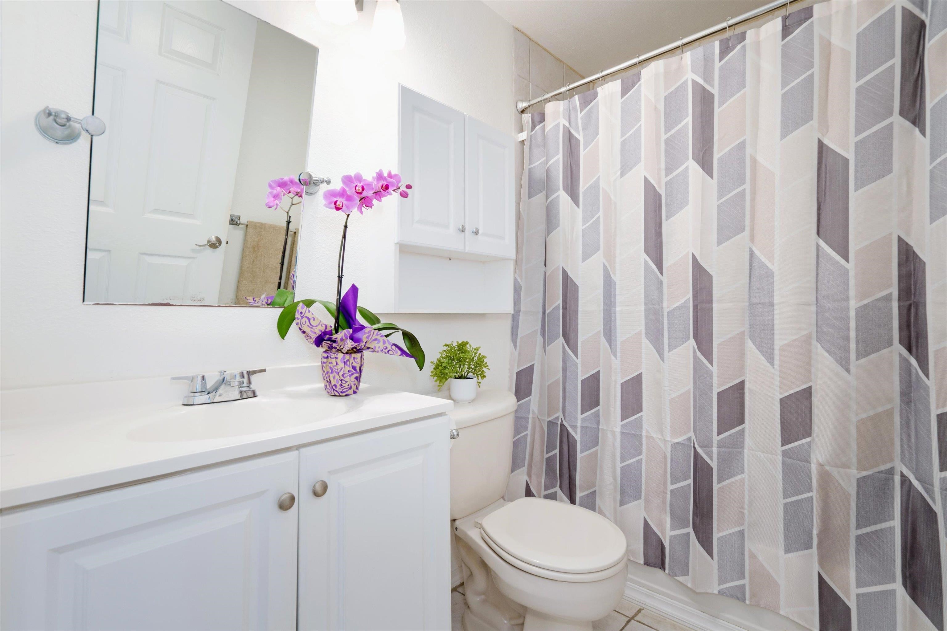 Iao Parkside I condo # 4202, Wailuku, Hawaii - photo 23 of 39