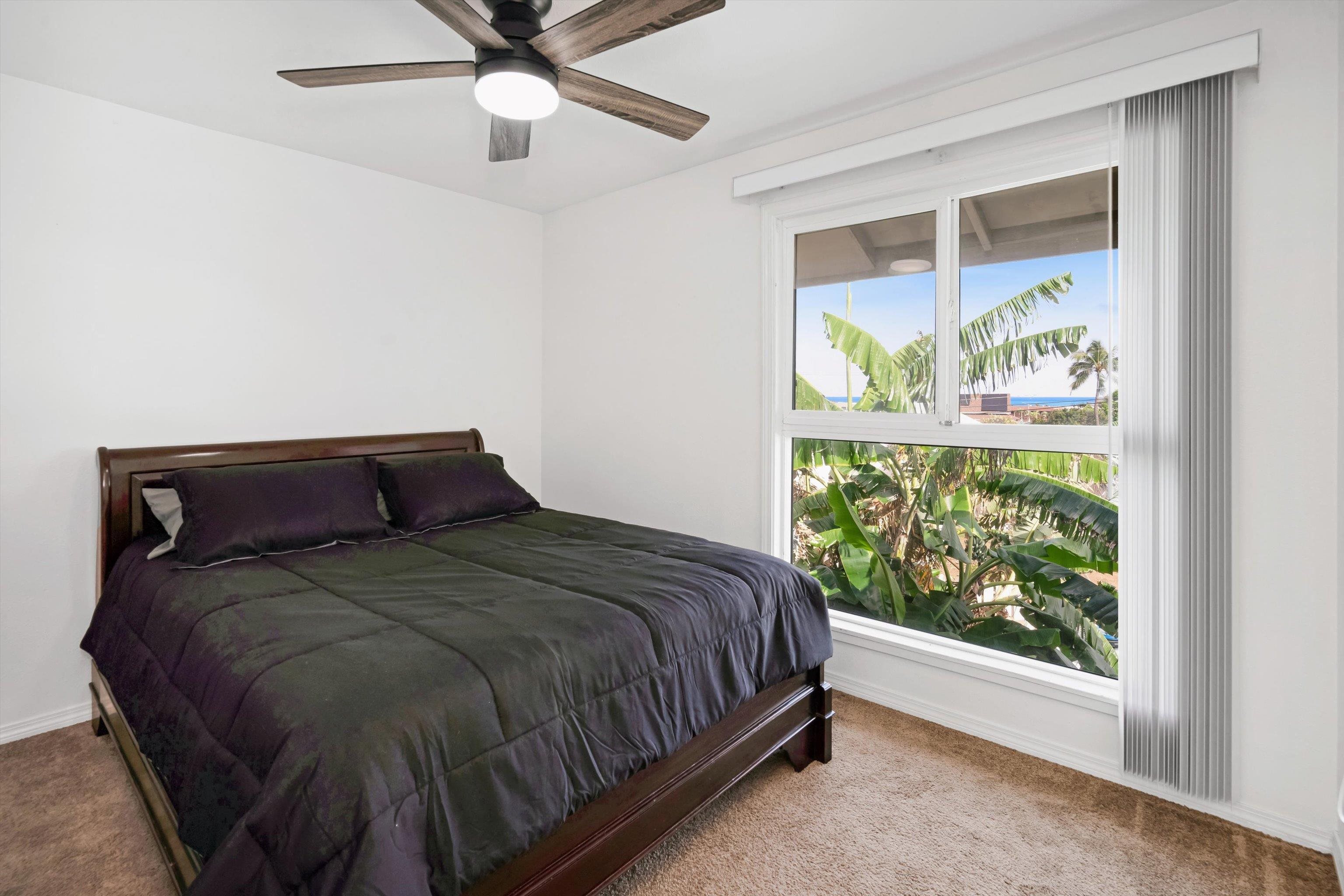 Iao Parkside I condo # 4202, Wailuku, Hawaii - photo 24 of 39