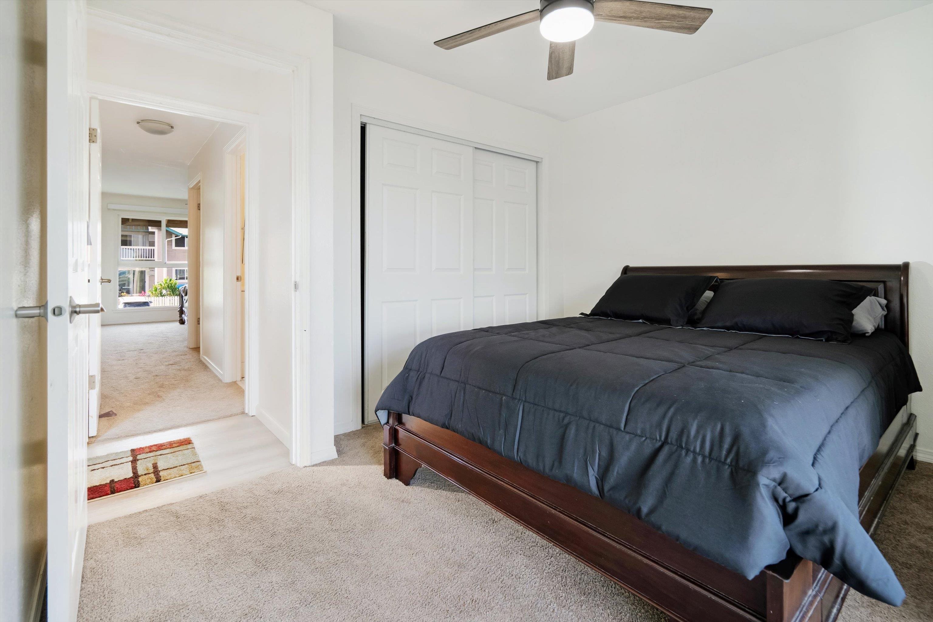 Iao Parkside I condo # 4202, Wailuku, Hawaii - photo 25 of 39