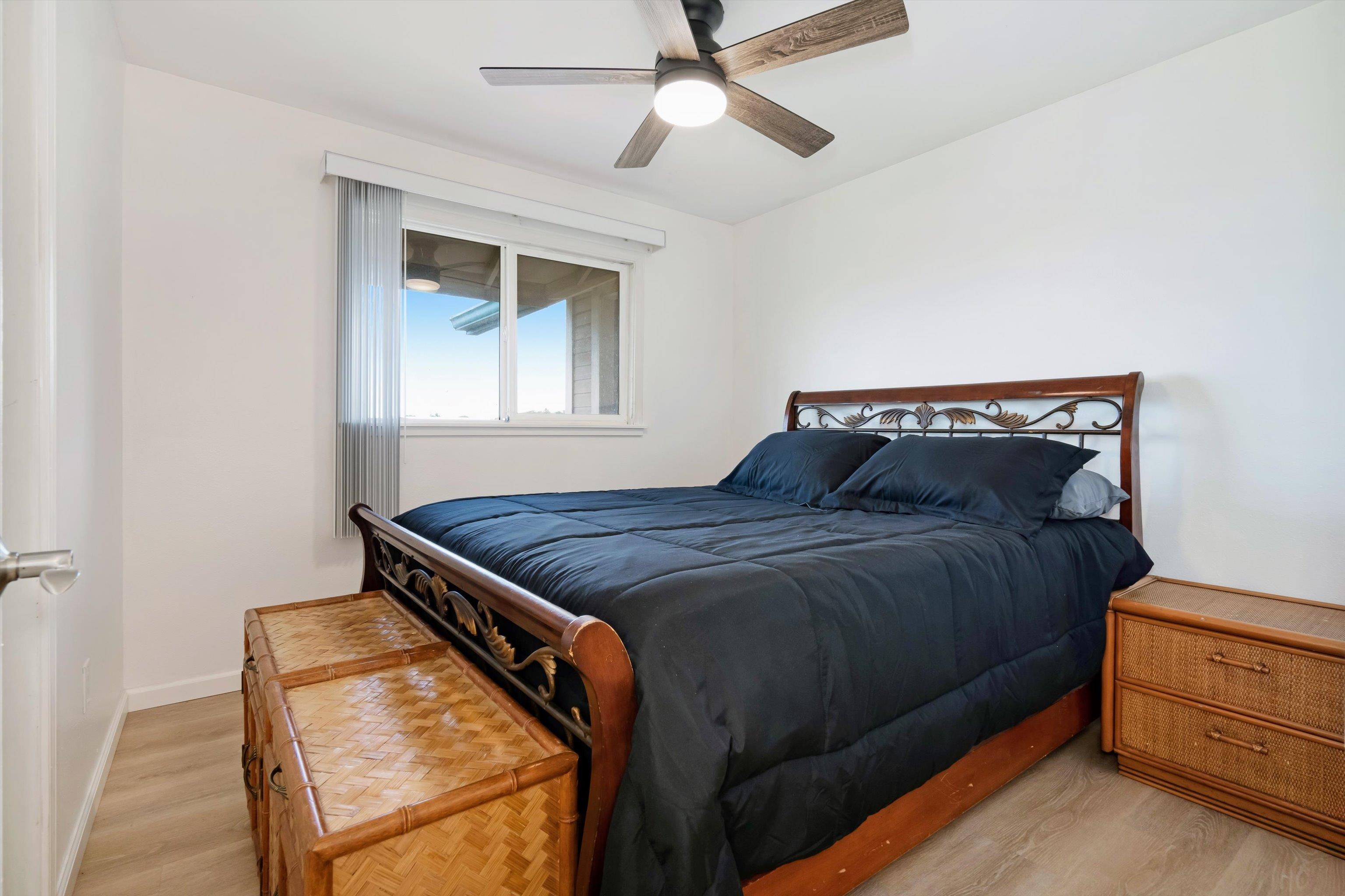 Iao Parkside I condo # 4202, Wailuku, Hawaii - photo 26 of 39