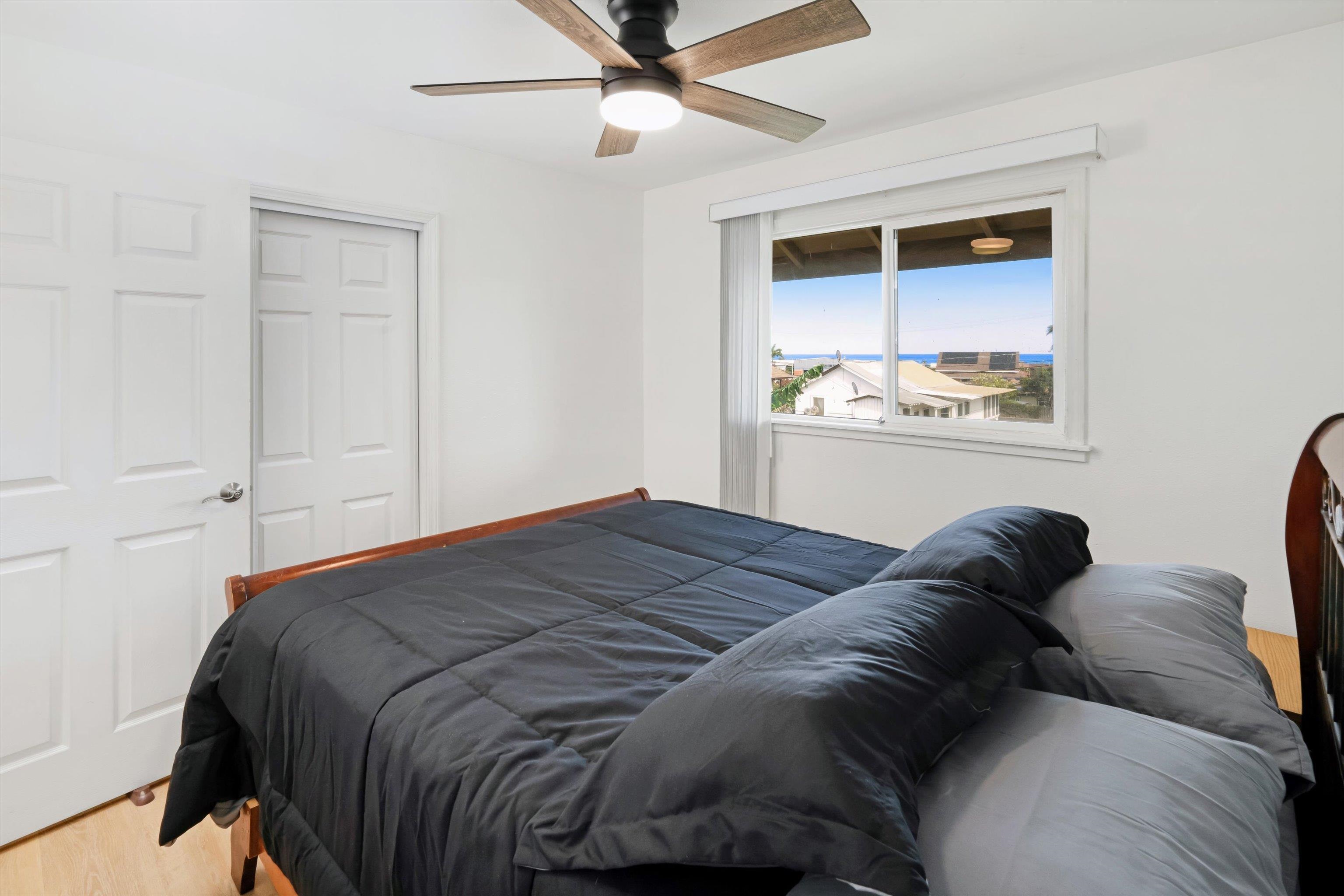 Iao Parkside I condo # 4202, Wailuku, Hawaii - photo 27 of 39