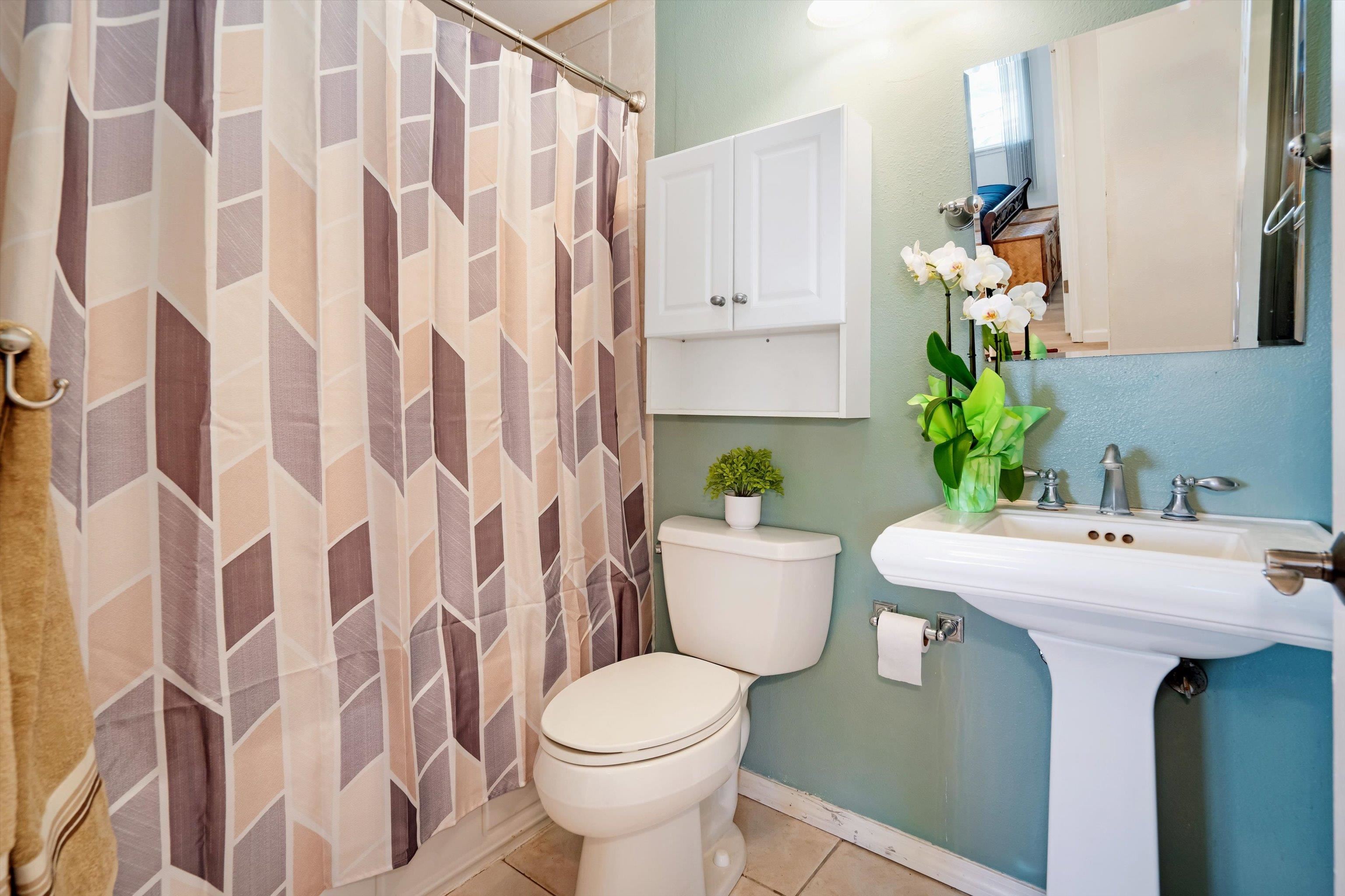 Iao Parkside I condo # 4202, Wailuku, Hawaii - photo 28 of 39