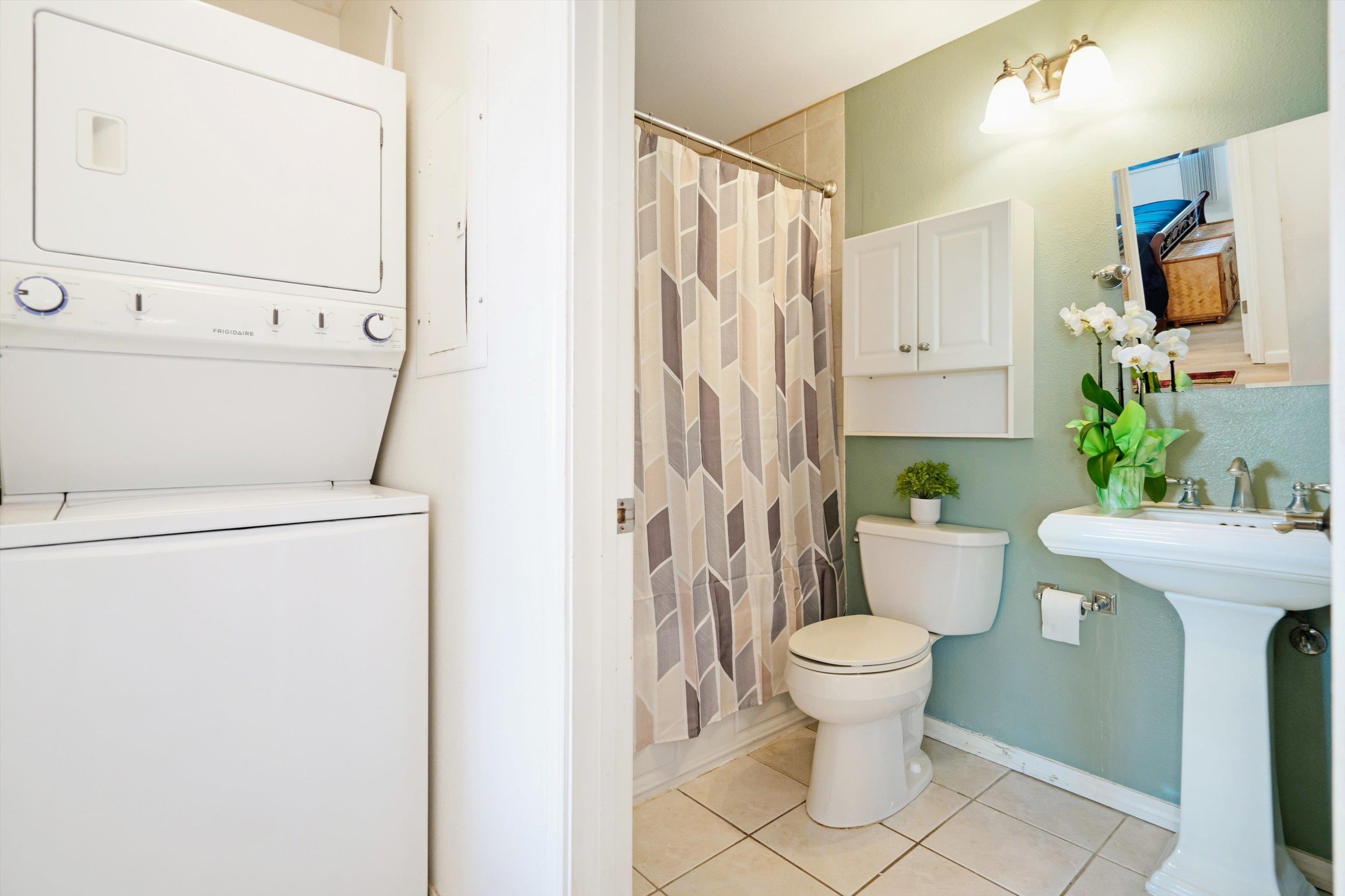 Iao Parkside I condo # 4202, Wailuku, Hawaii - photo 29 of 39