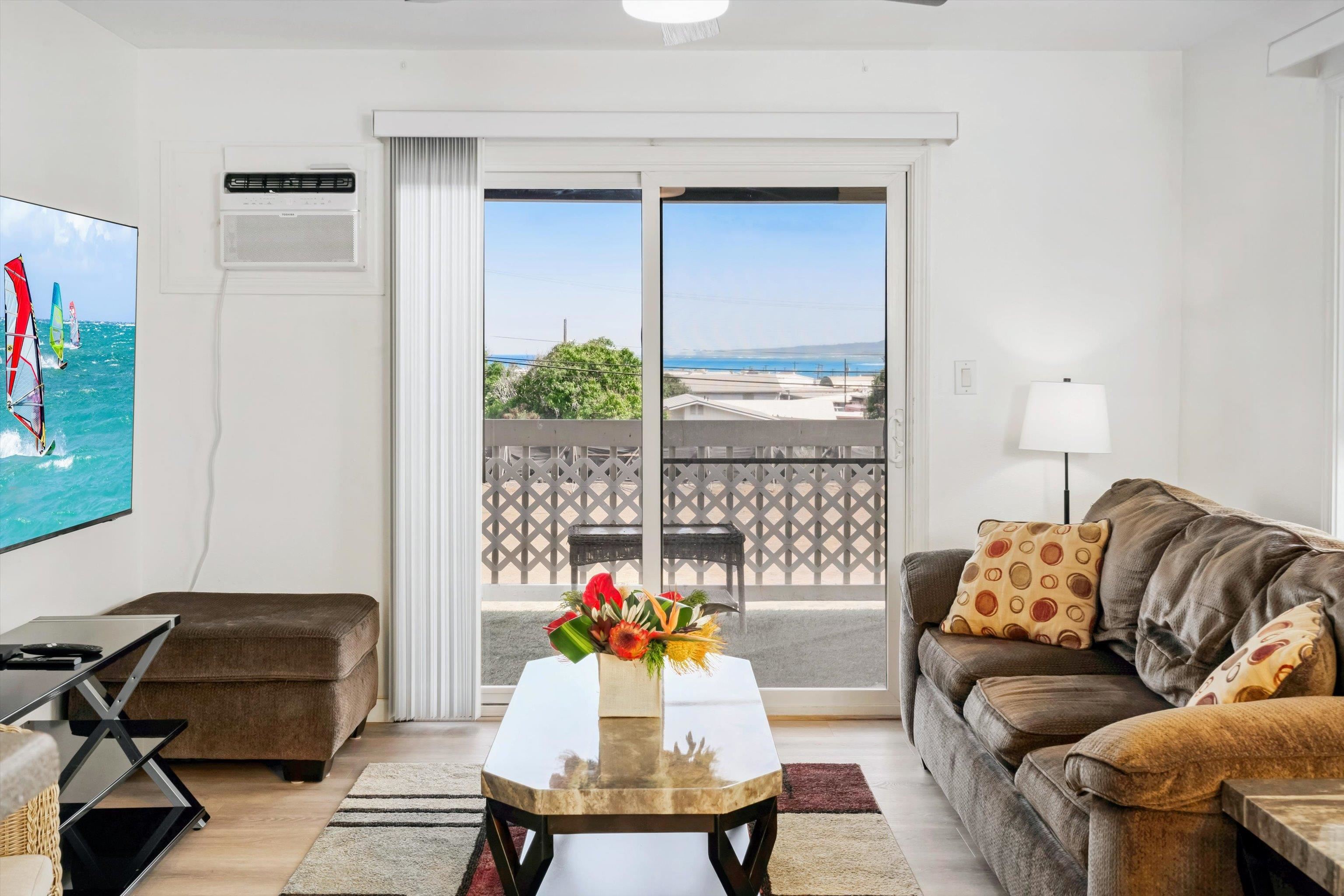 Iao Parkside I condo # 4202, Wailuku, Hawaii - photo 4 of 39