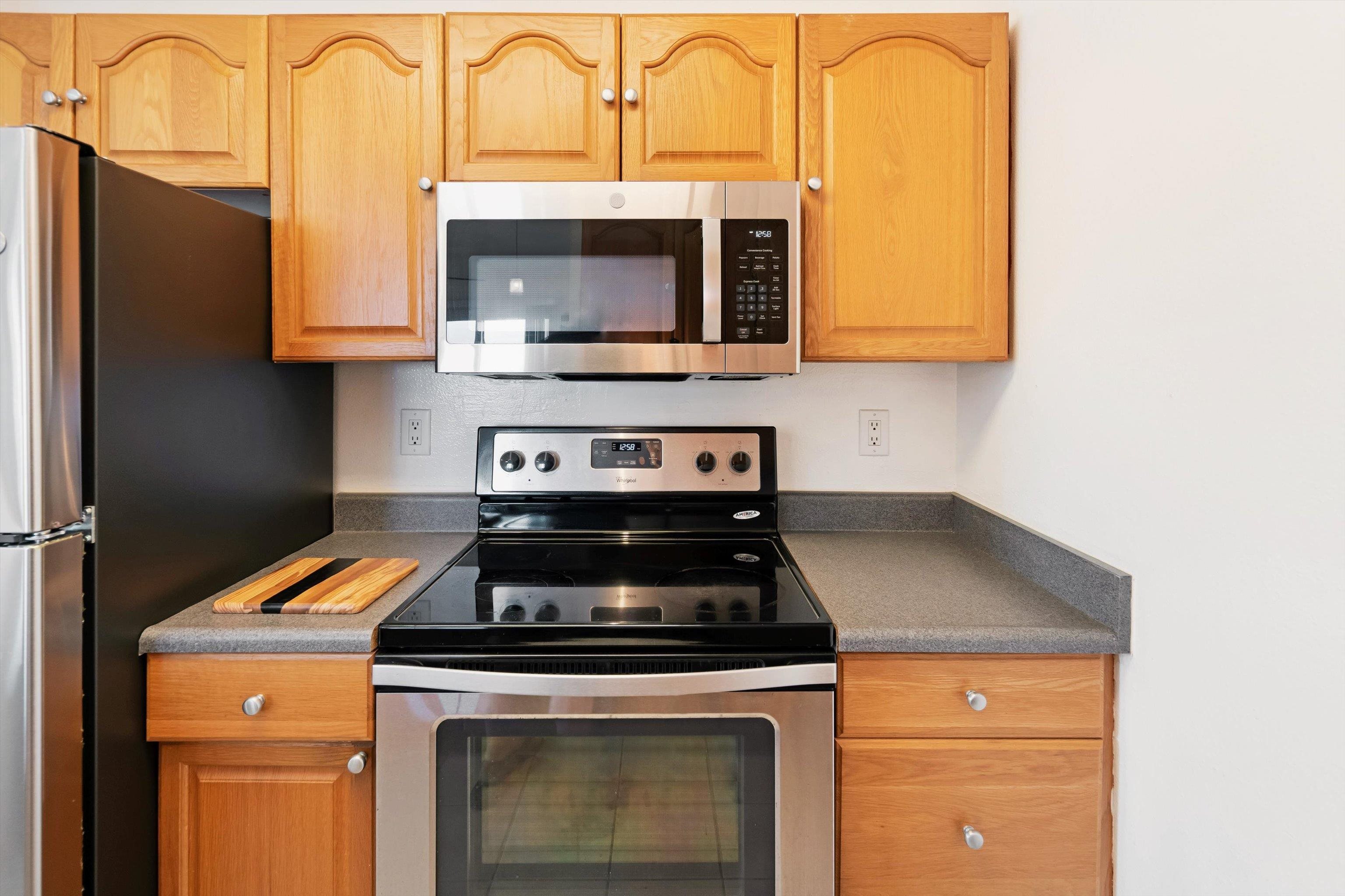 Iao Parkside I condo # 4202, Wailuku, Hawaii - photo 8 of 39